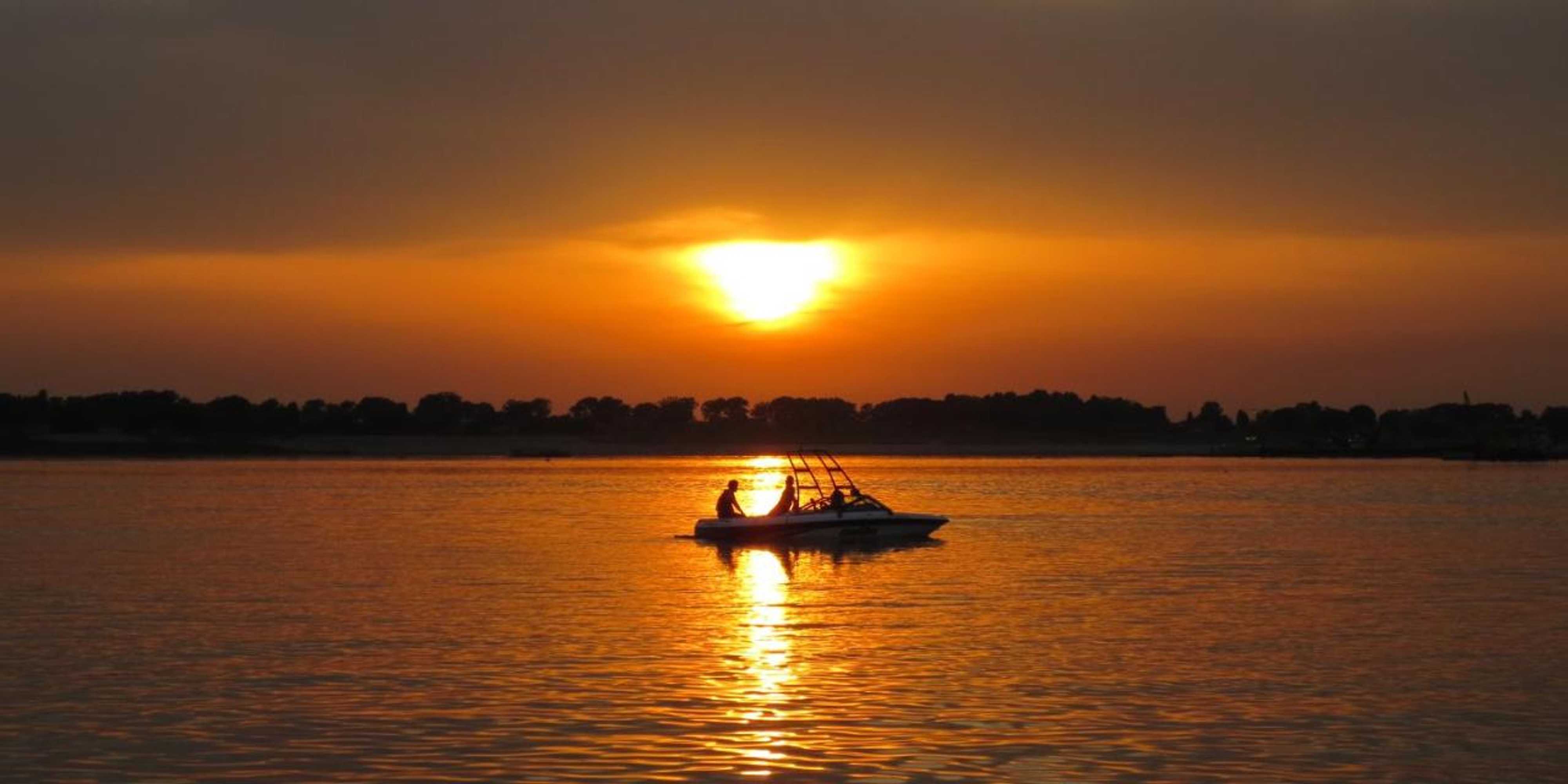 Gift card for B&b Orgel Thuis