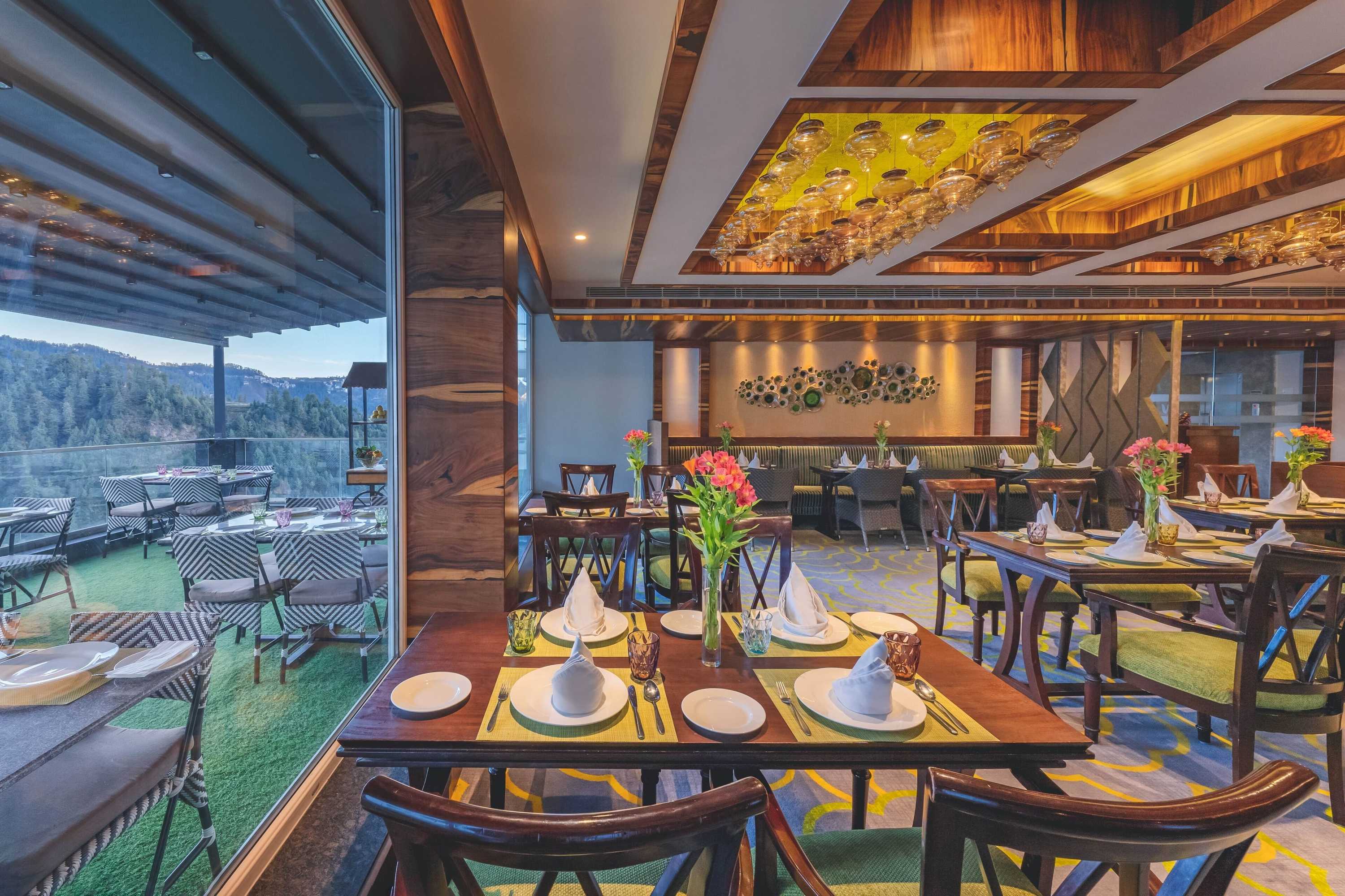 Gift card for Welcomhotel by Itc Hotels, Shimla Gift card for Welcomhotel by Itc Hotels, Shimla
