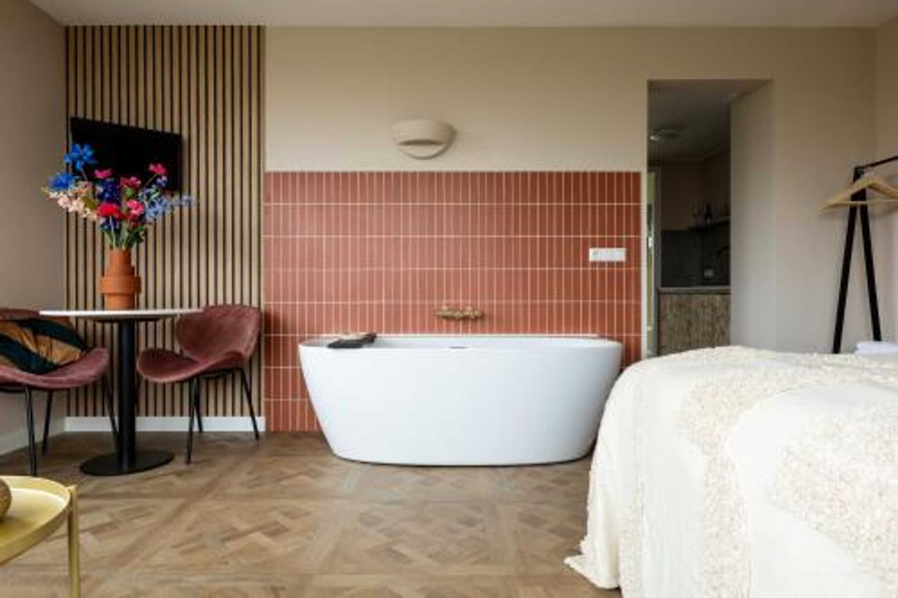 Gift card for Bed & Breakfast Giethoorn Gift card for Bed & Breakfast Giethoorn