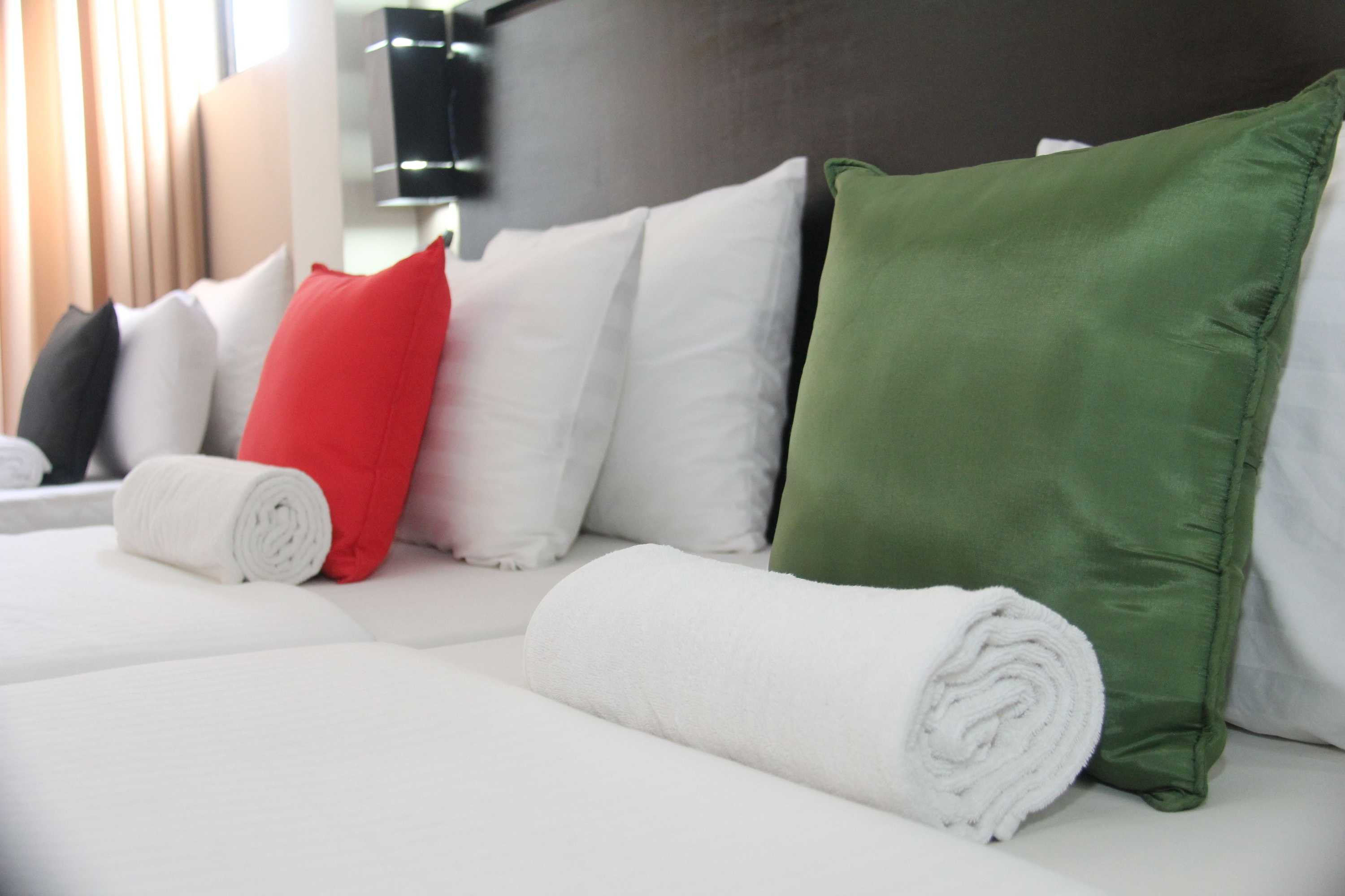 Gift card for Sevana City Hotel Kandy Gift card for Sevana City Hotel Kandy