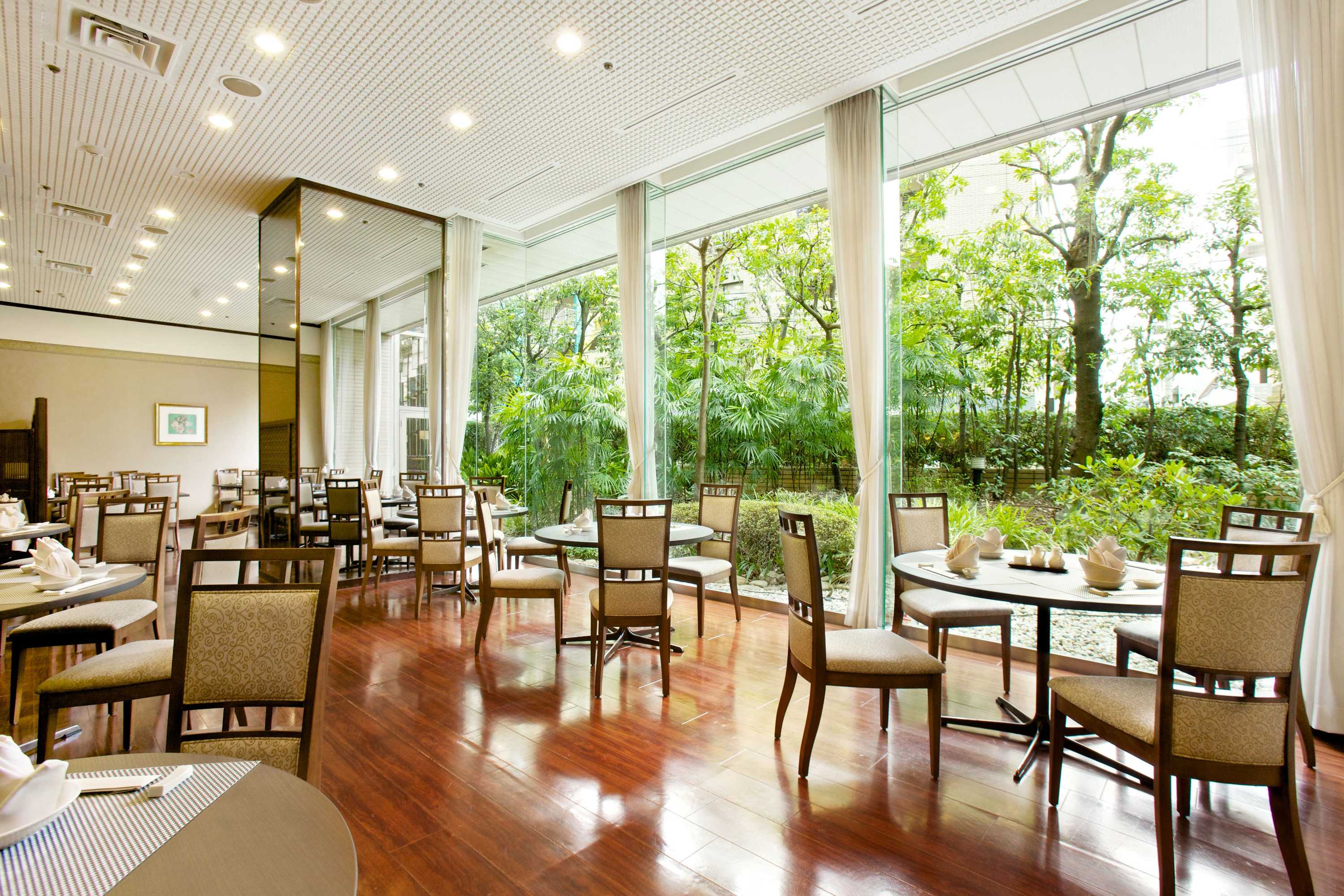 Gift card for Hotel Agora Osaka Moriguchi