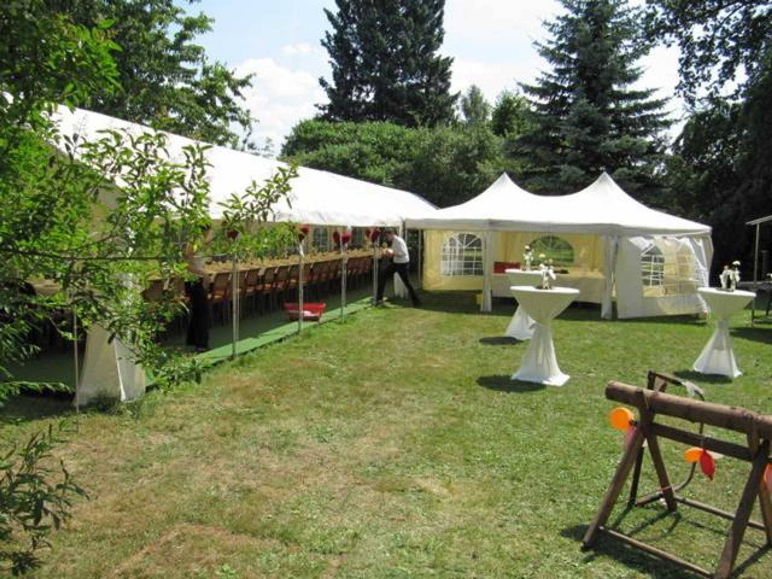 Gift card for Hotel Wettin