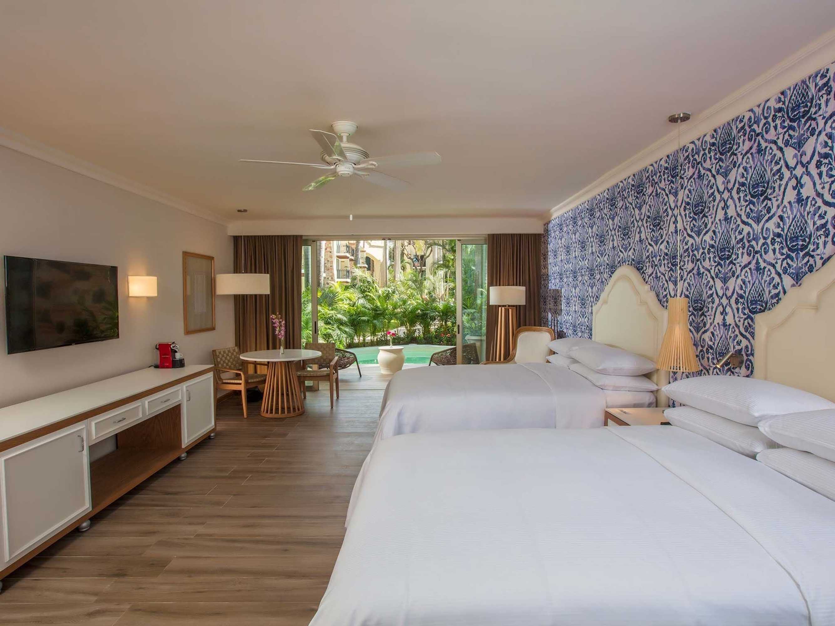 Gift card for Krystal Grand Puerto Vallarta All Inclusive Gift card for Krystal Grand Puerto Vallarta All Inclusive
