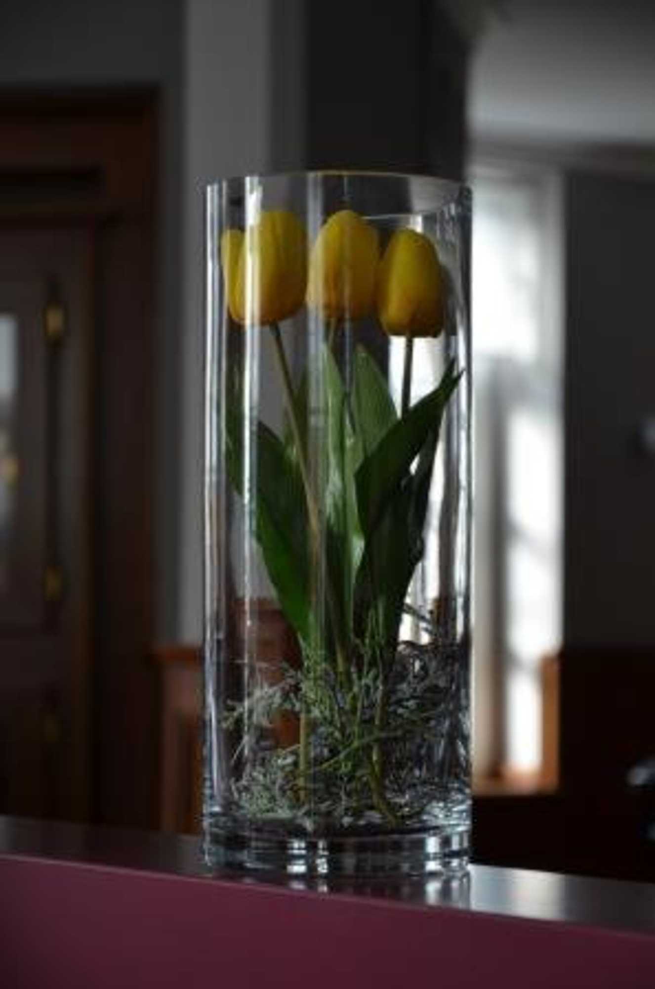 Gift card for Hotel Josten