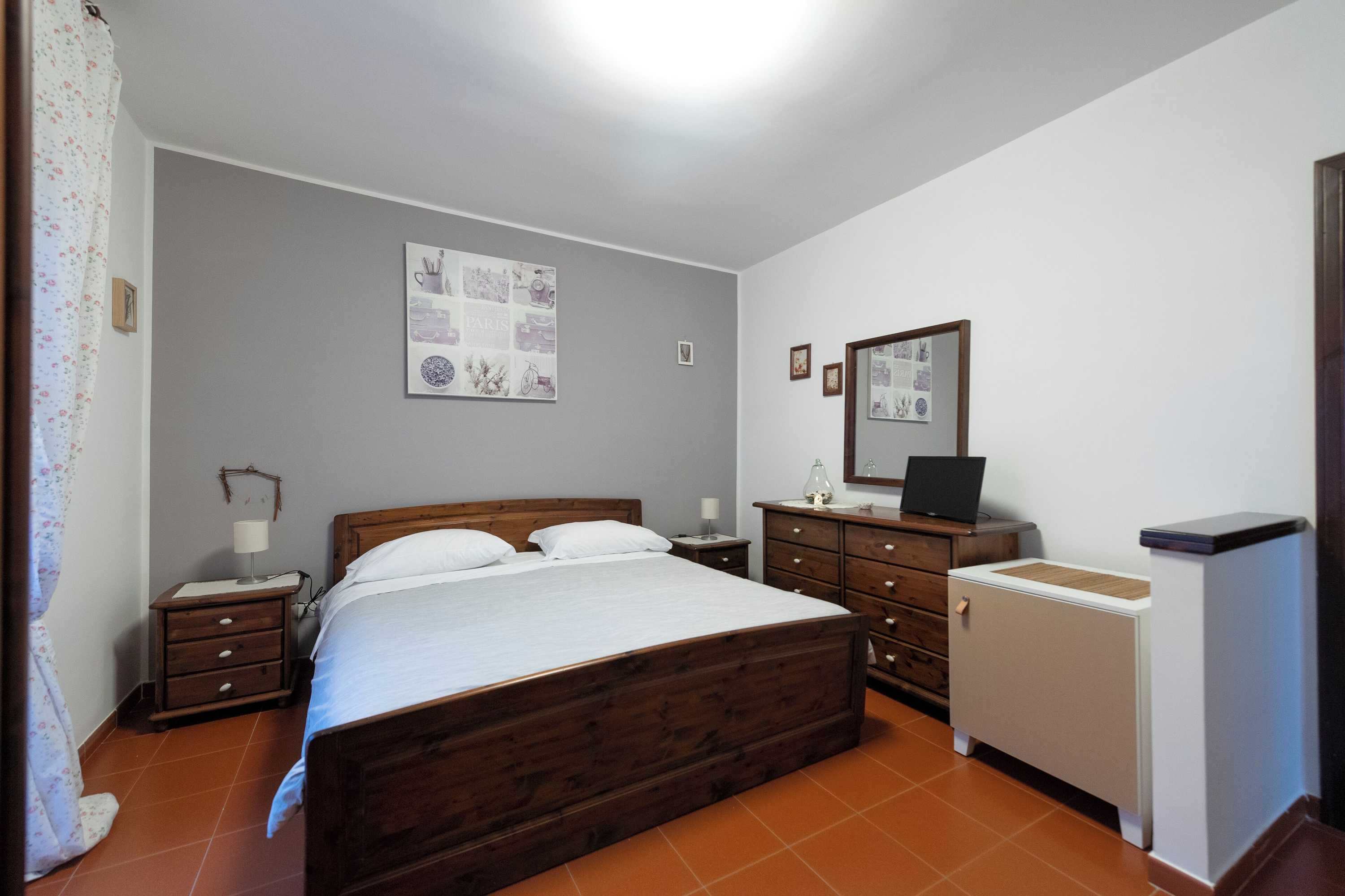 Gift card for Villapiana Country House Gift card for Villapiana Country House