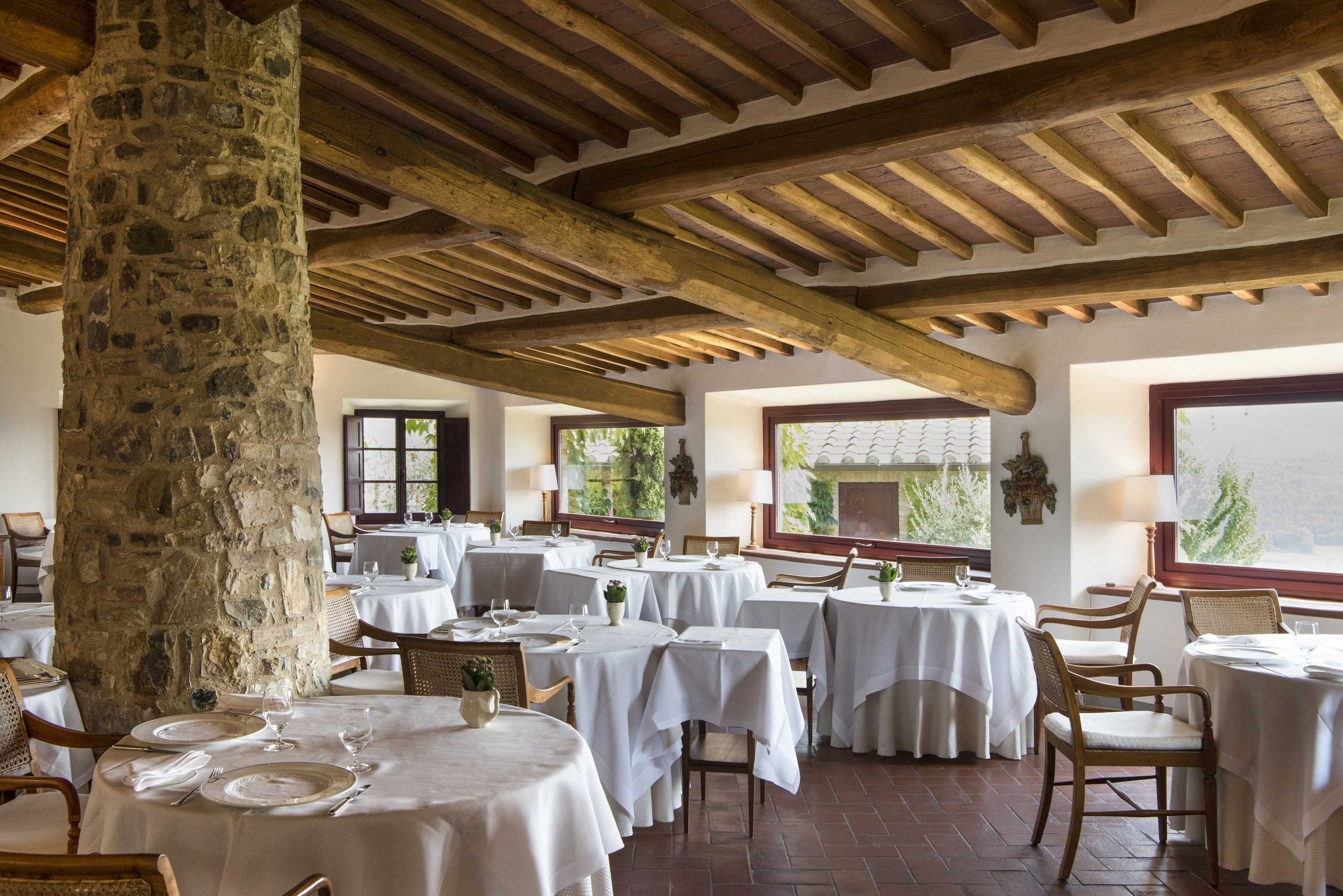 Gift card for Hotel Le Fontanelle