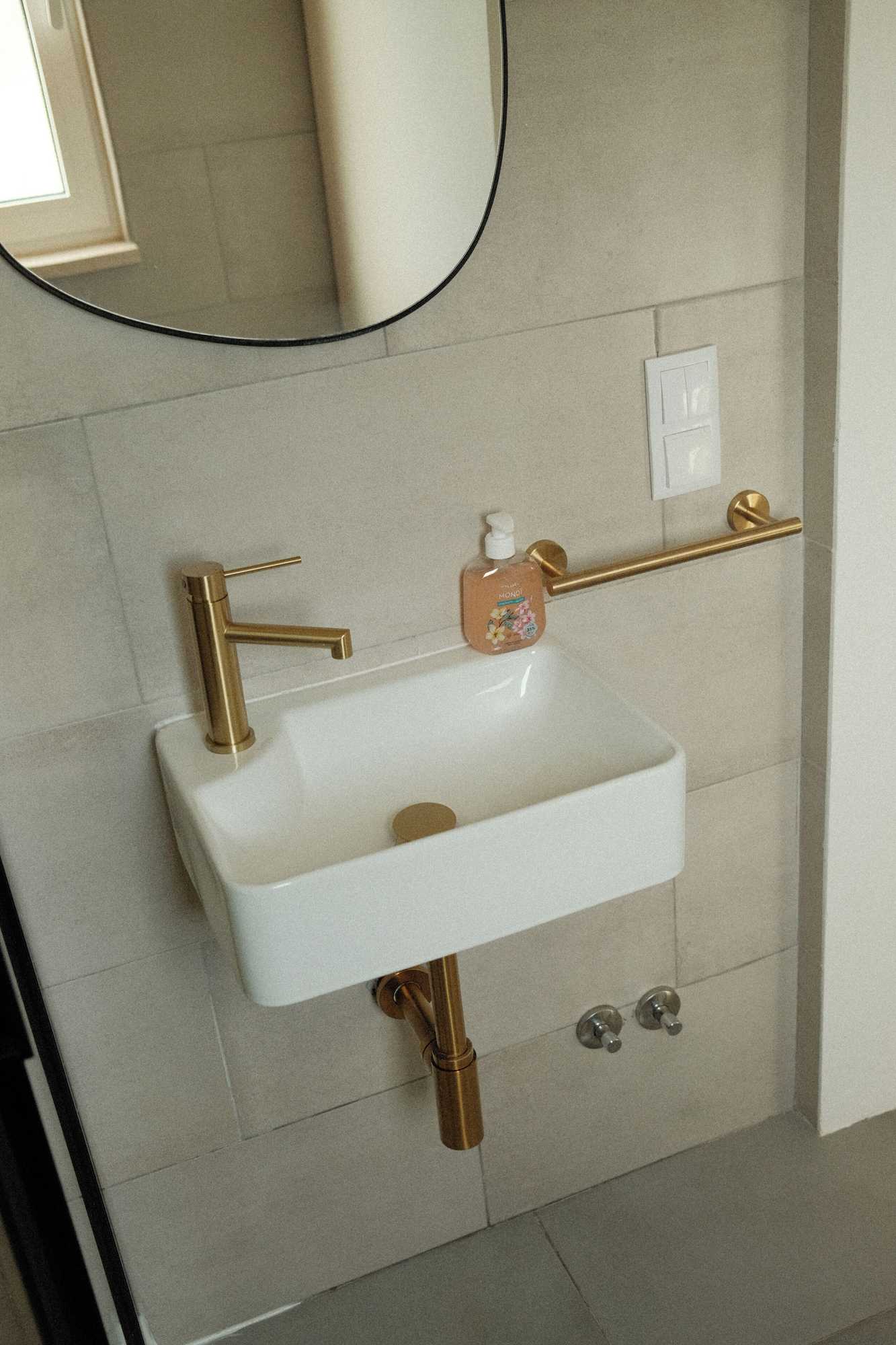 Gift card for Quinta Amarela