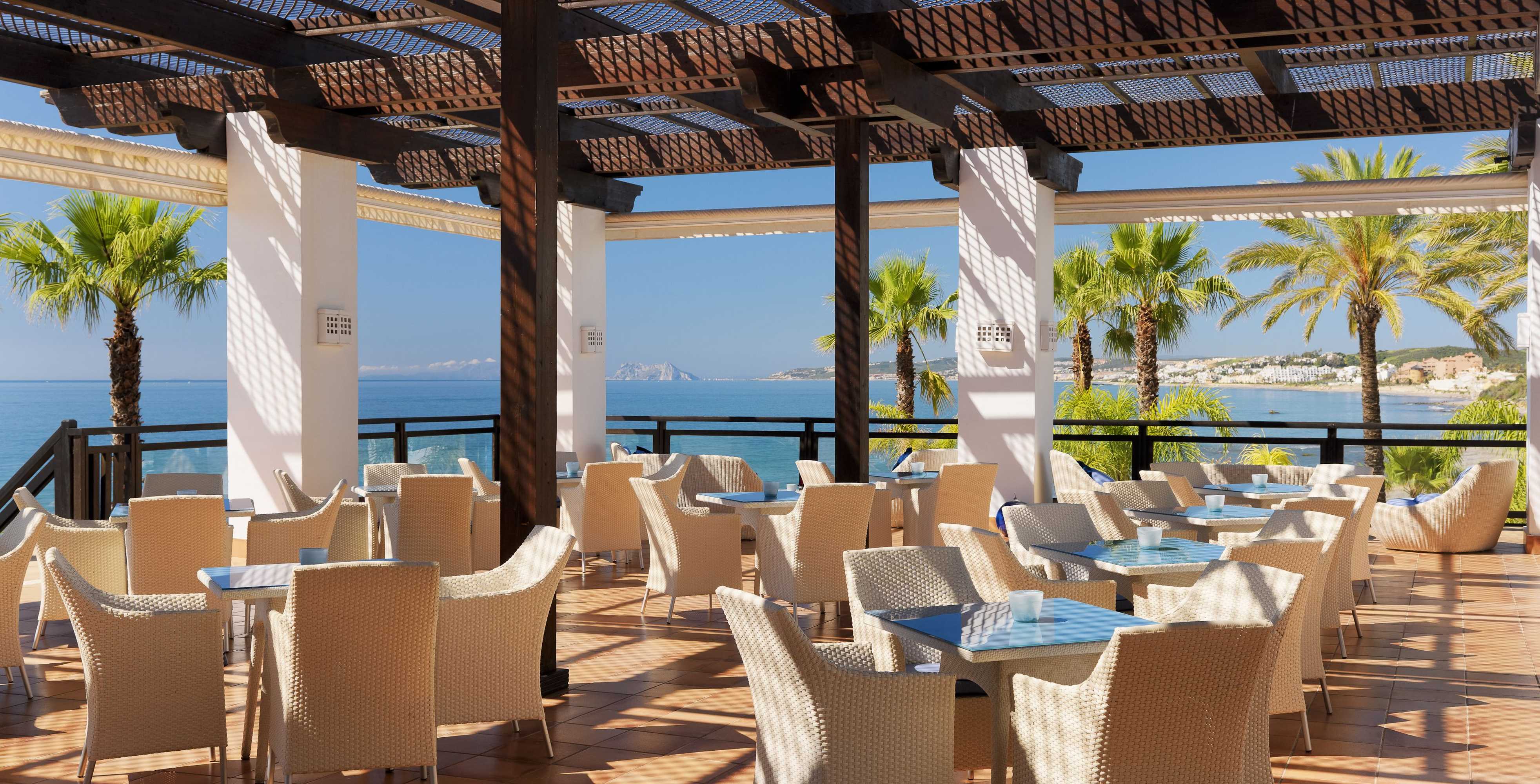 Gift card for H10 Estepona Palace Gift card for H10 Estepona Palace
