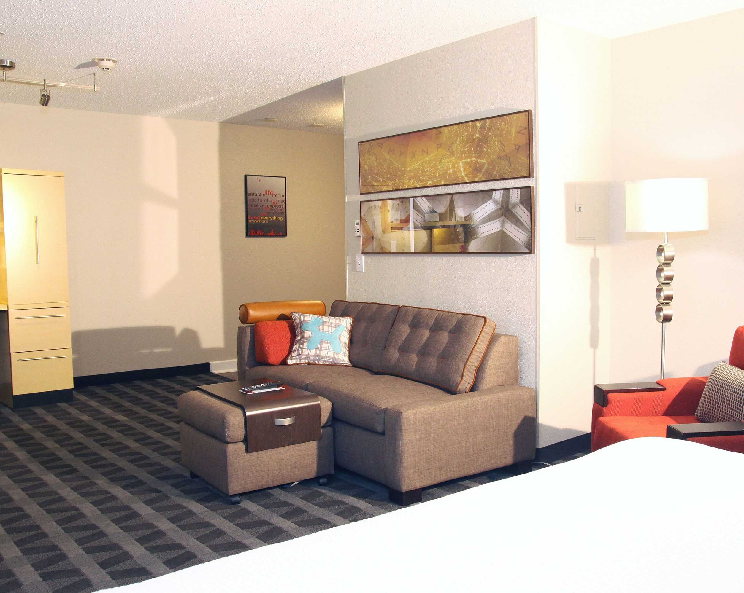 Gift card for Towneplace Suites by Marriott Albany Downtown/medical Center Gift card for Towneplace Suites by Marriott Albany Downtown/medical Center