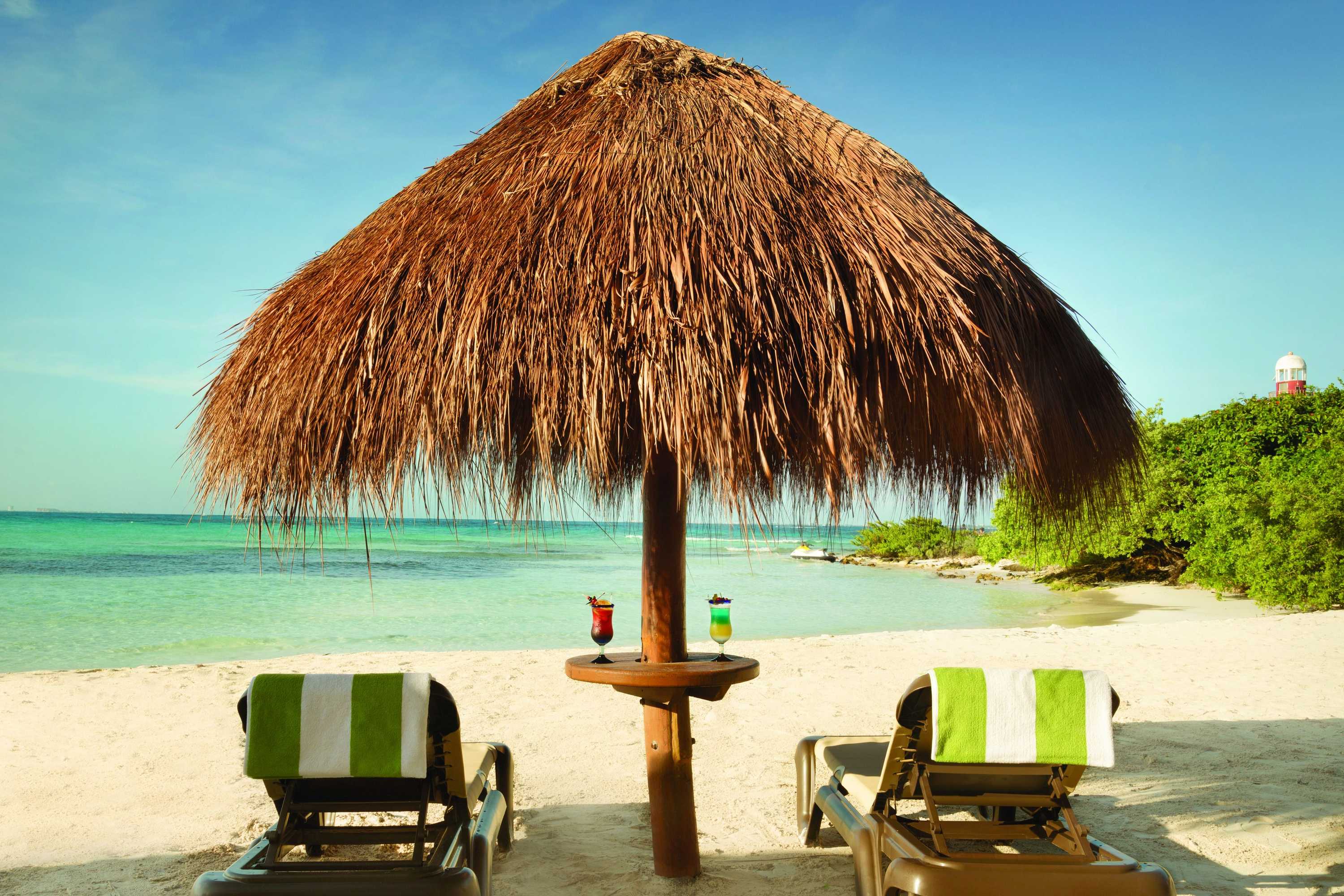 Gift card for Turquoize at Hyatt Ziva Cancun - Adults Only - All Inclusive Gift card for Turquoize at Hyatt Ziva Cancun - Adults Only - All Inclusive