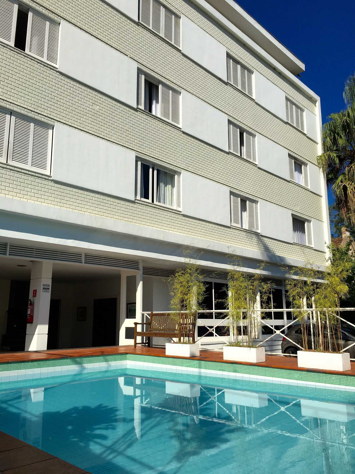 Gift card for Hotel Casablanca Imperial Gift card for Hotel Casablanca Imperial