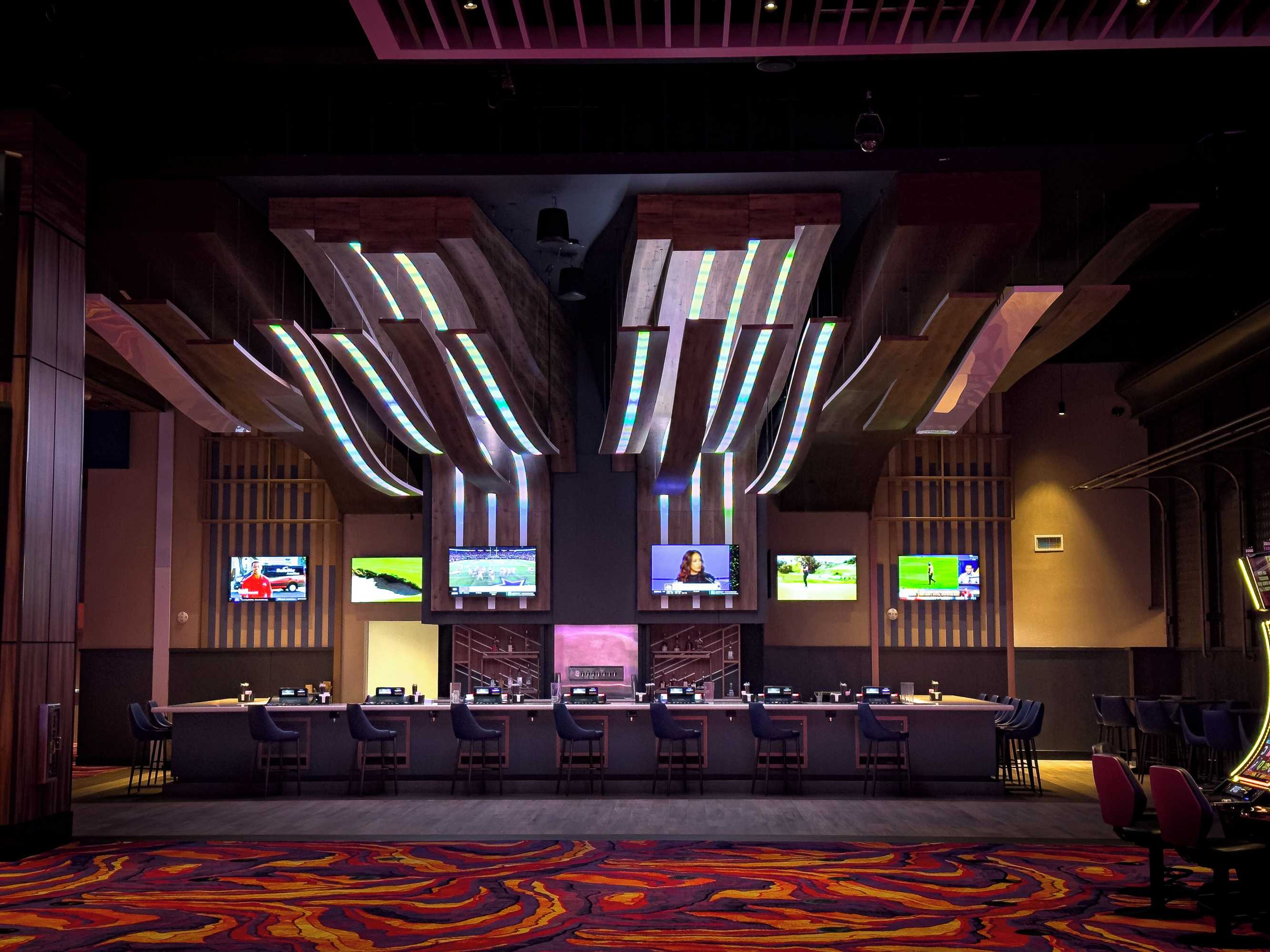 Gift card for Harrah's Cherokee Valley River Casino & Hotel Gift card for Harrah's Cherokee Valley River Casino & Hotel