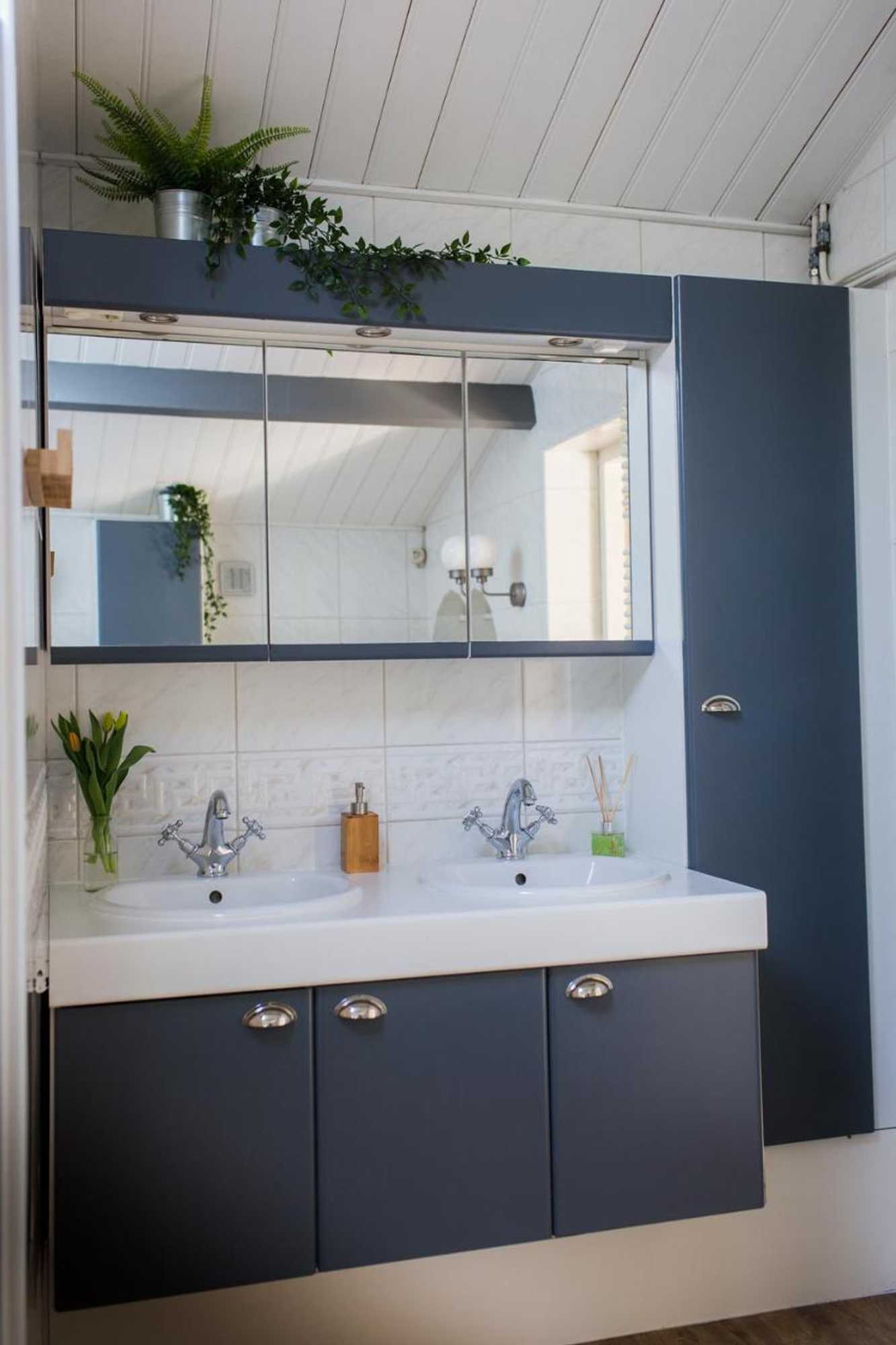 Gift card for B&b Wilhelmina's Cottage