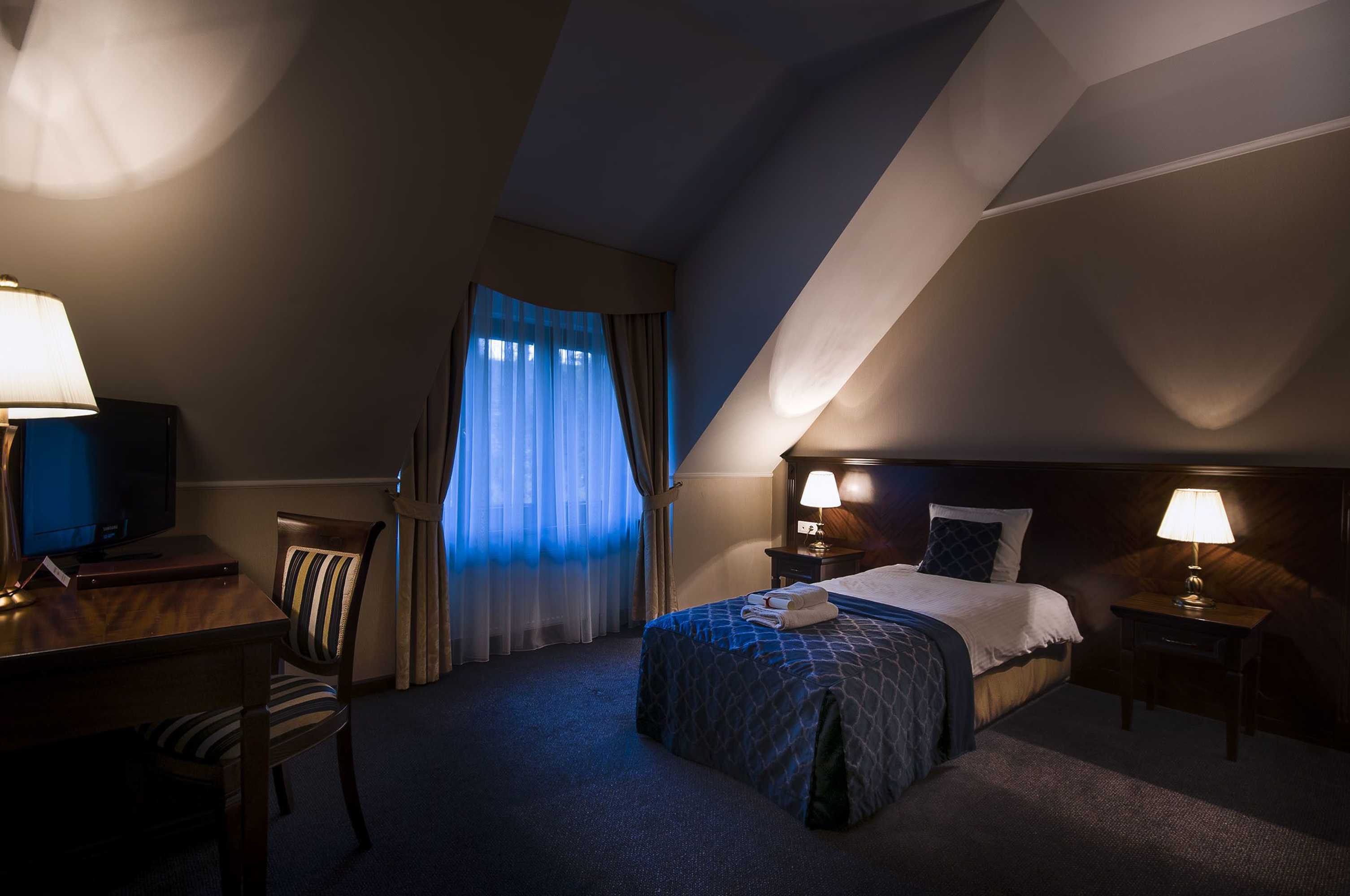 Gift card for Hotel Grand Sal Gift card for Hotel Grand Sal