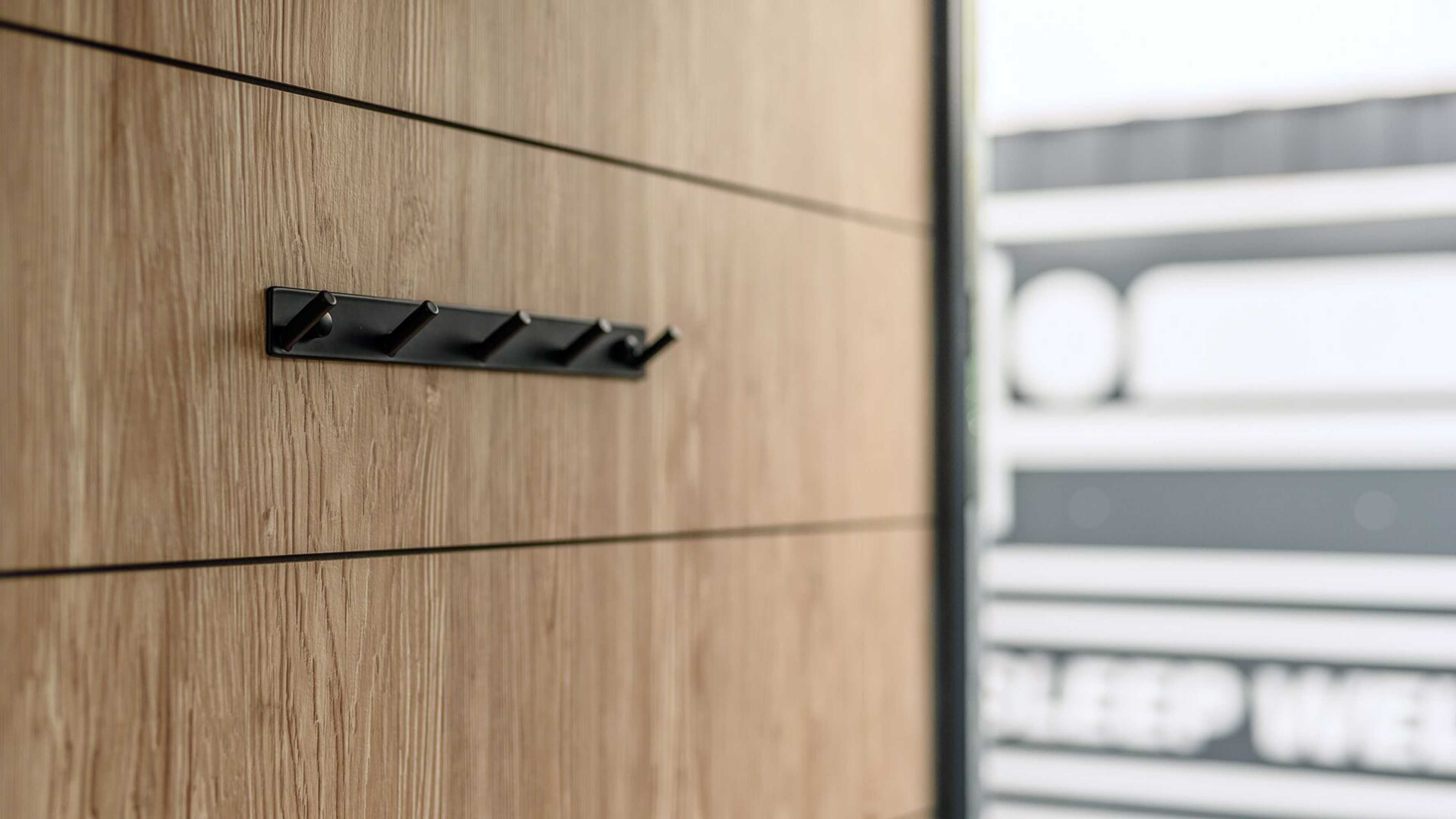 Gift card for Roatel Bremen A281 My-Roatel-Com