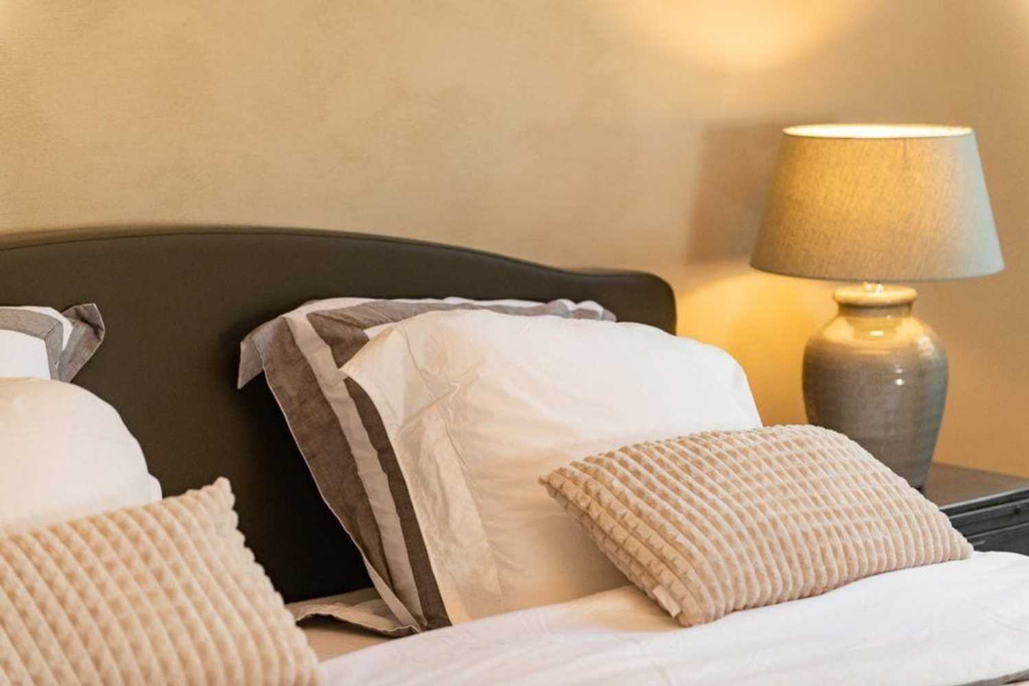 Gift card for B&b Parkhuys