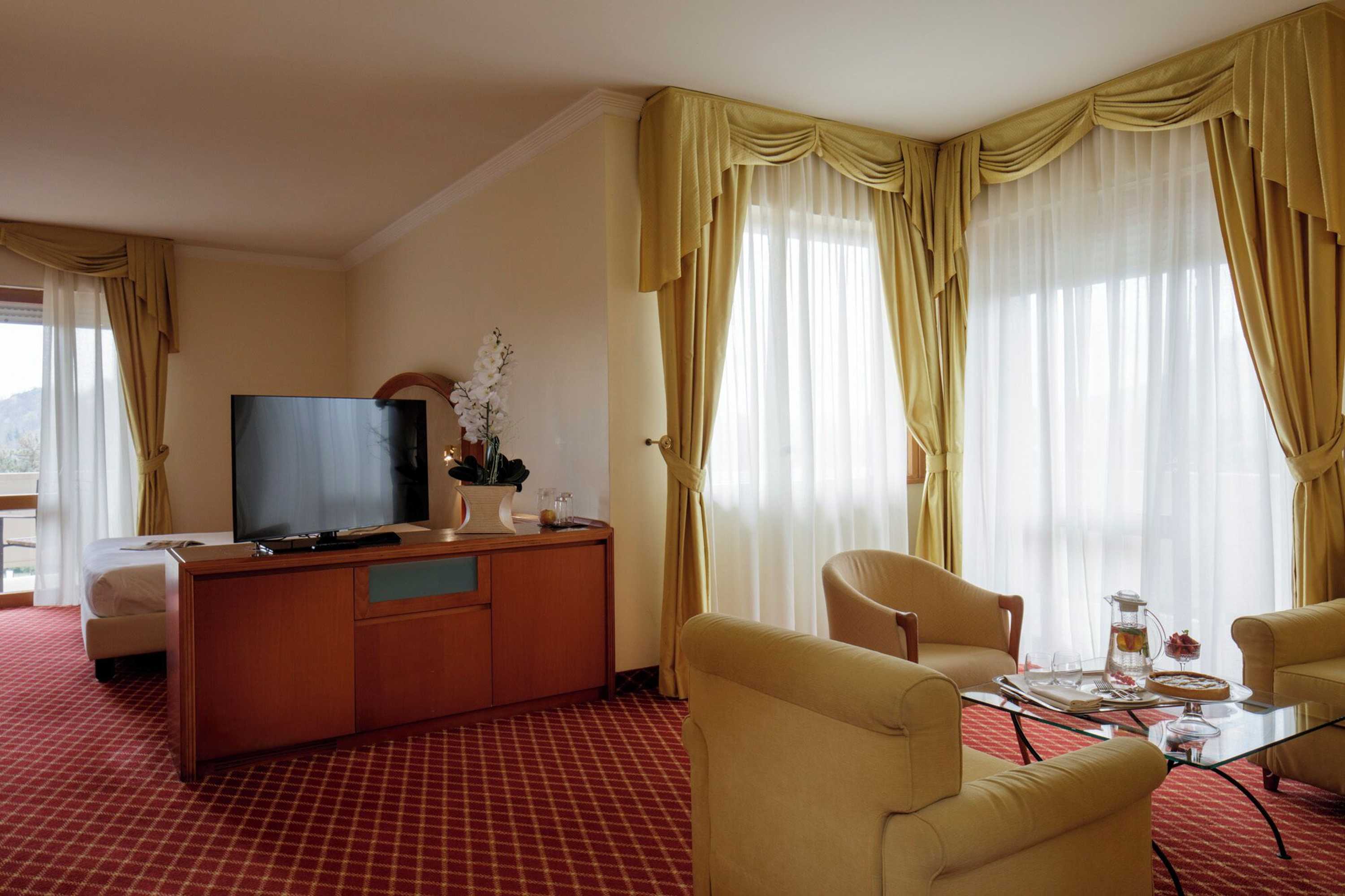 Gift card for Galzignano Resort Terme & Golf - Hotel Sporting Gift card for Galzignano Resort Terme & Golf - Hotel Sporting