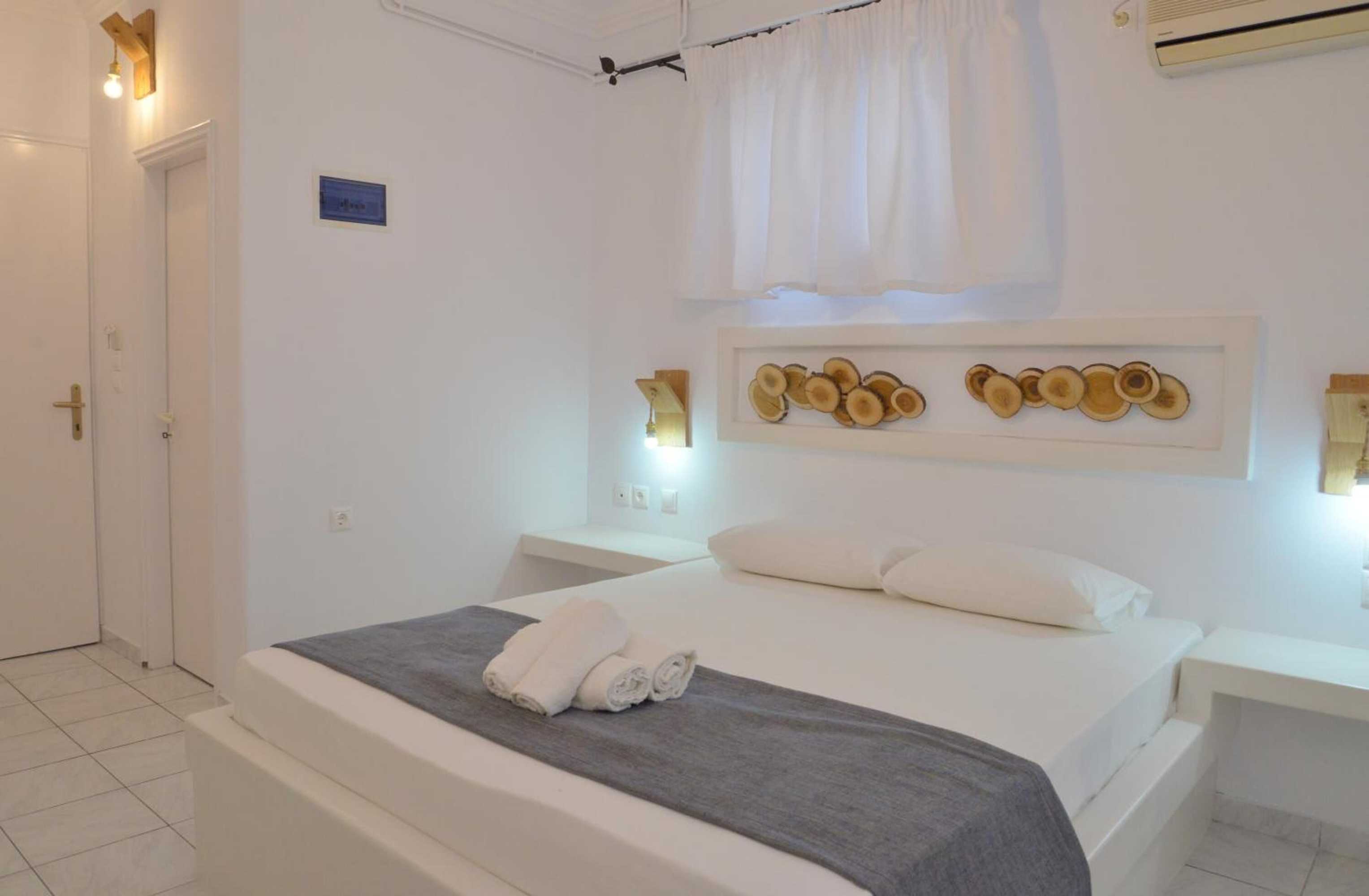 Gift card for Giannis Hotel Apartments Gift card for Giannis Hotel Apartments