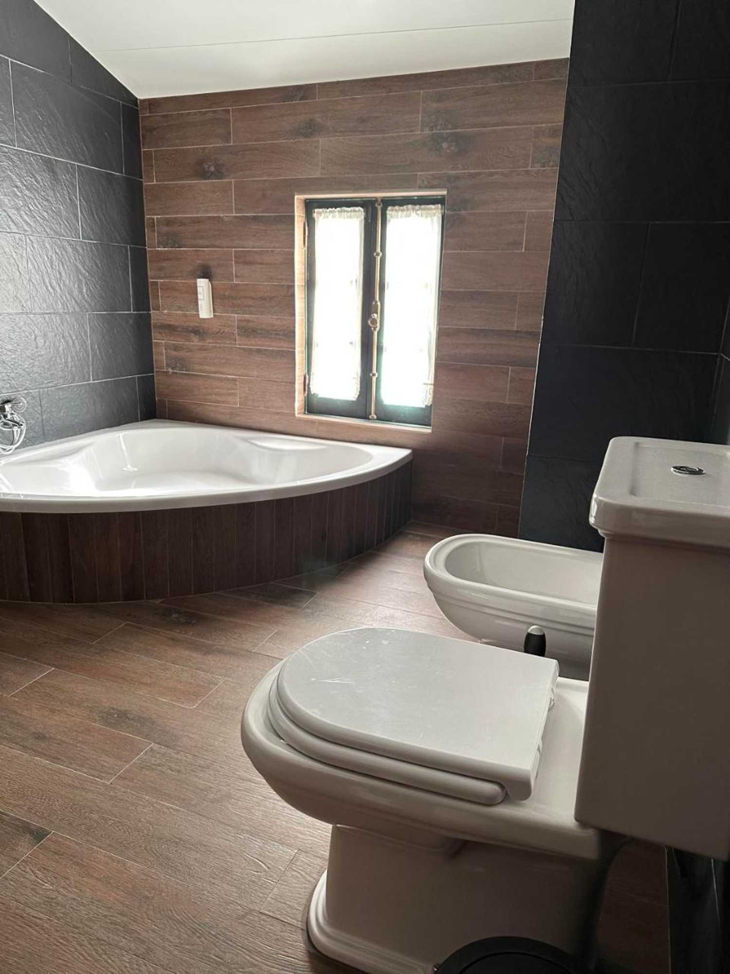 Gift card for Quinta do Chao D'ordem