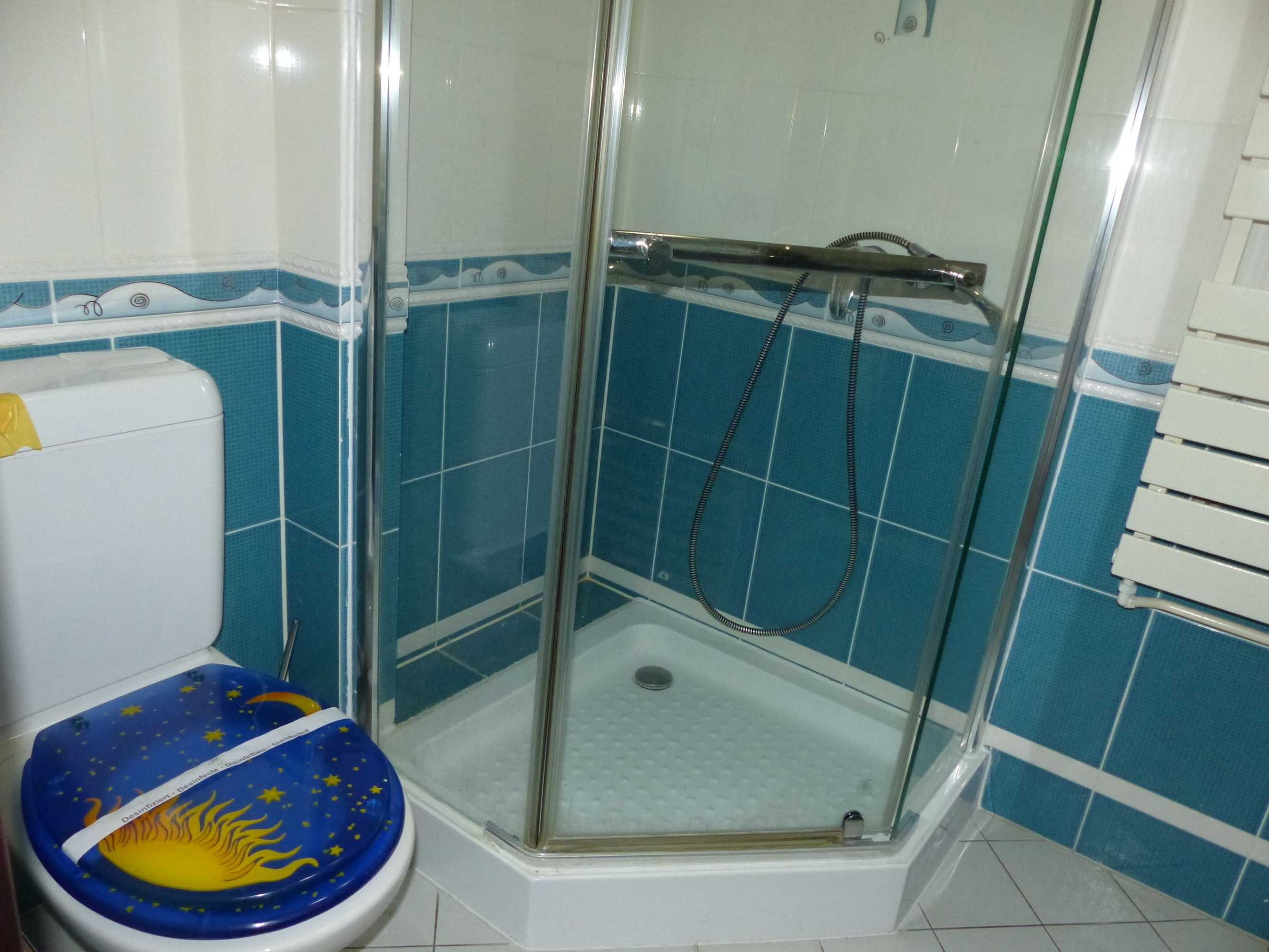 Gift card for Hotel Langenthal