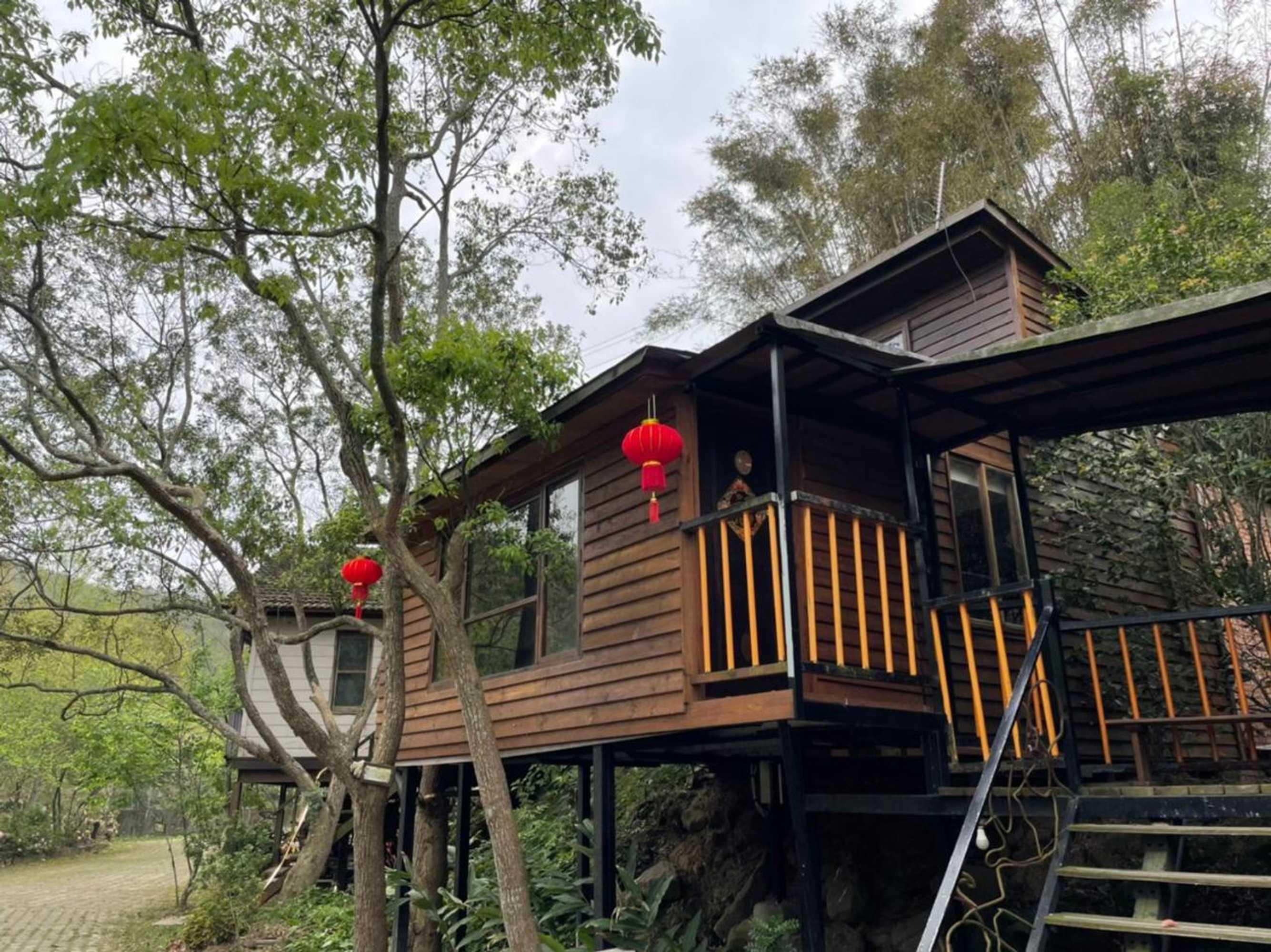 Gift card for Love Face B&b