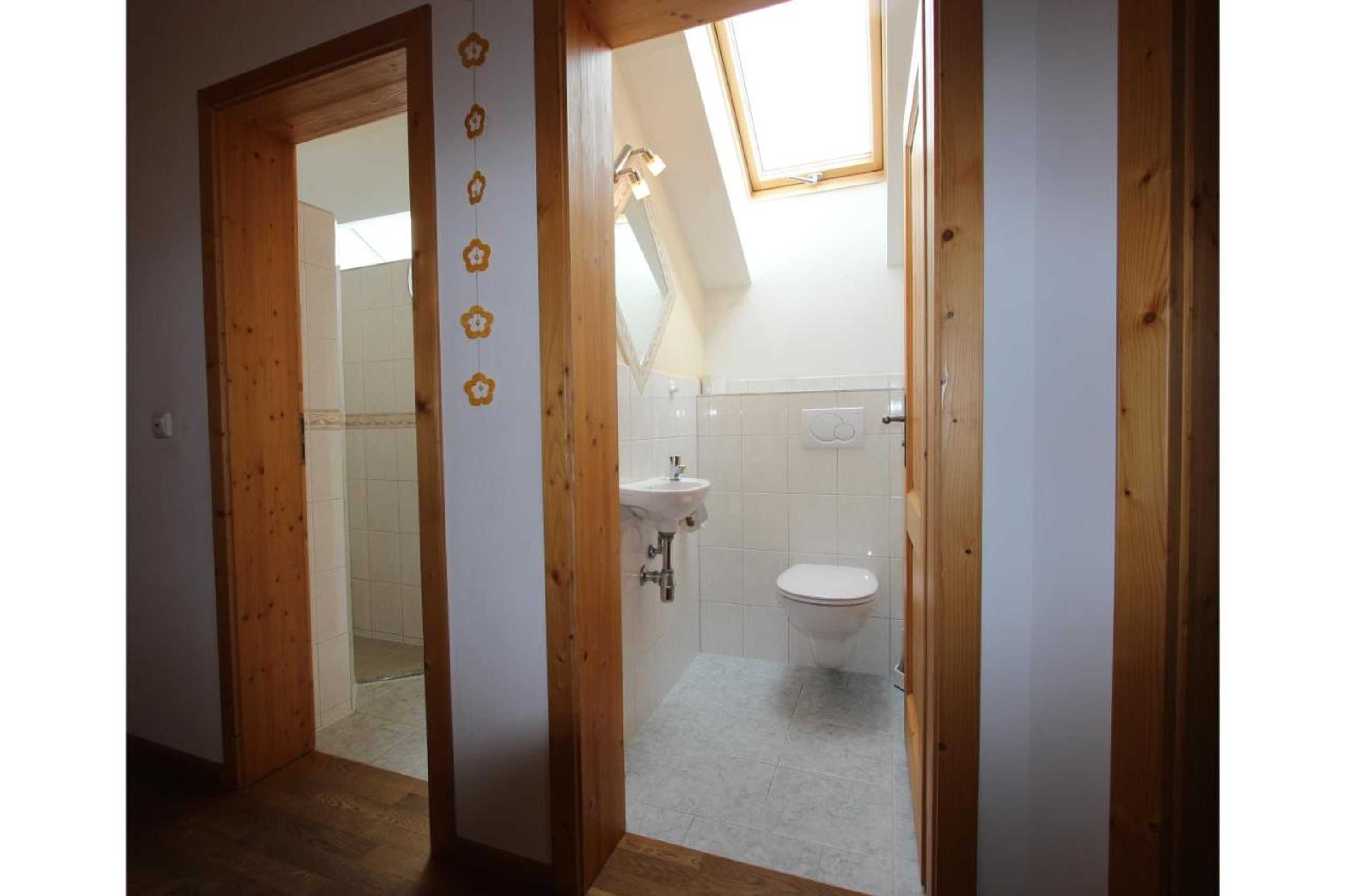 Gift card for Ferienhof Off