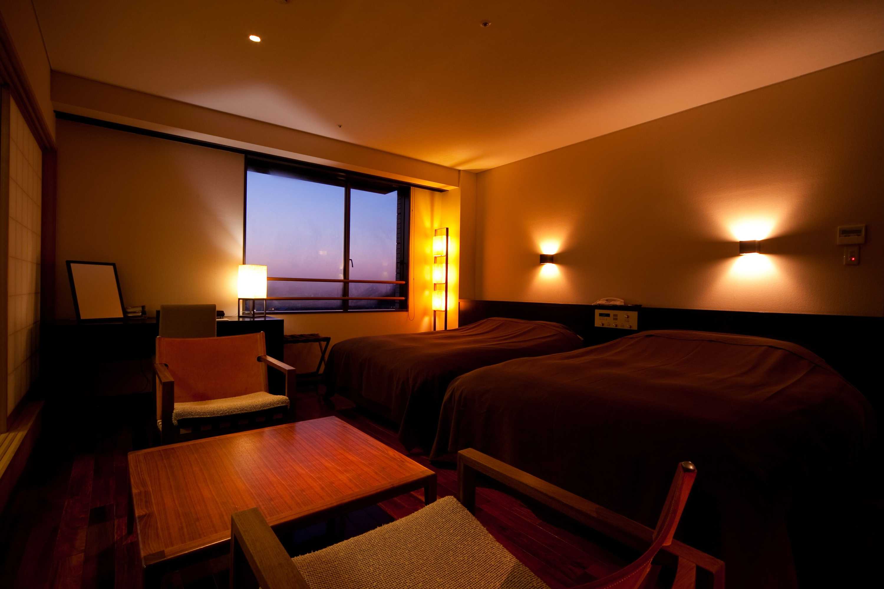 Gift card for Kikunan Onsen Ubl Hotel Gift card for Kikunan Onsen Ubl Hotel