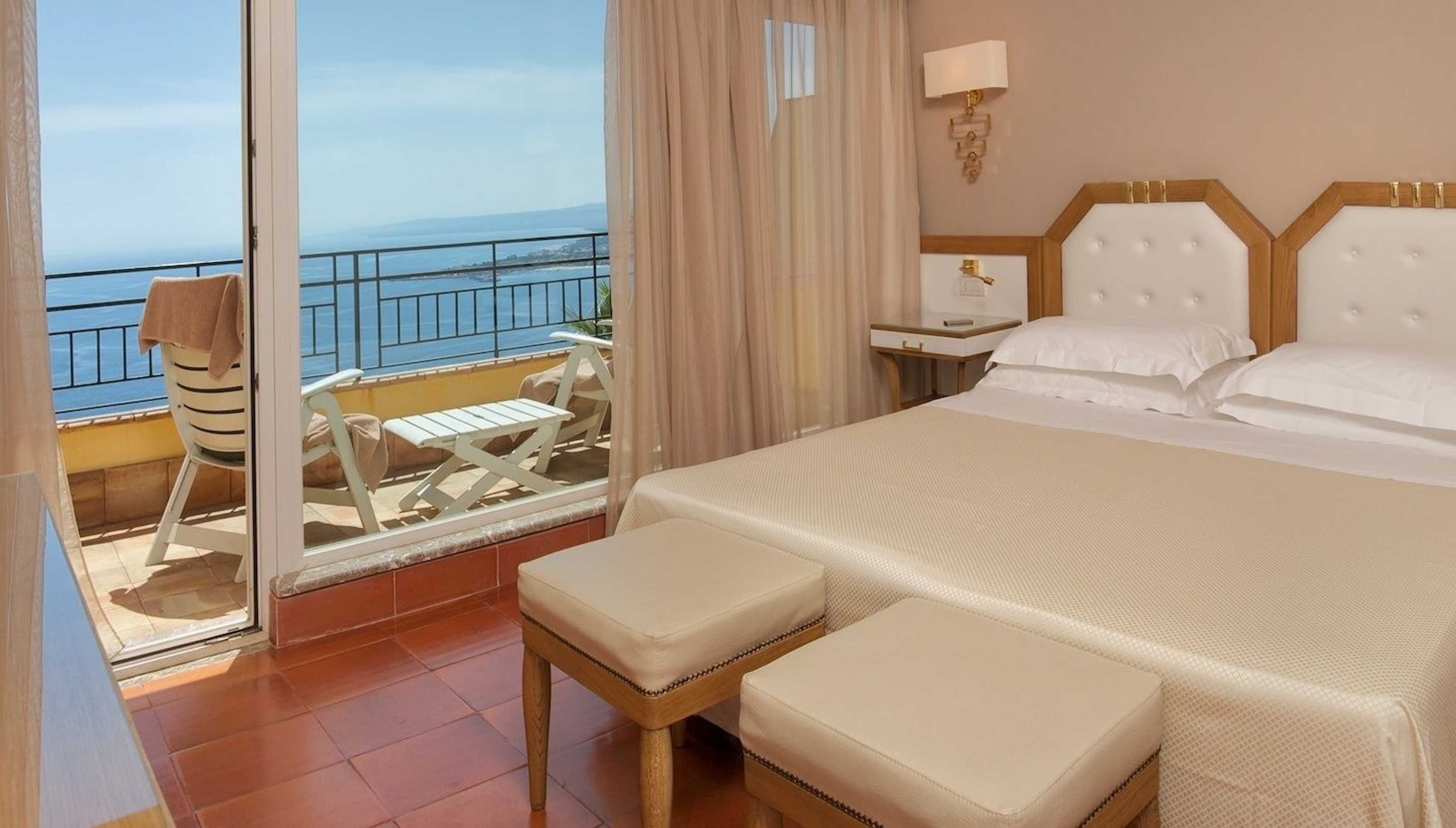 Gift card for Hotel Villa Belvedere Gift card for Hotel Villa Belvedere
