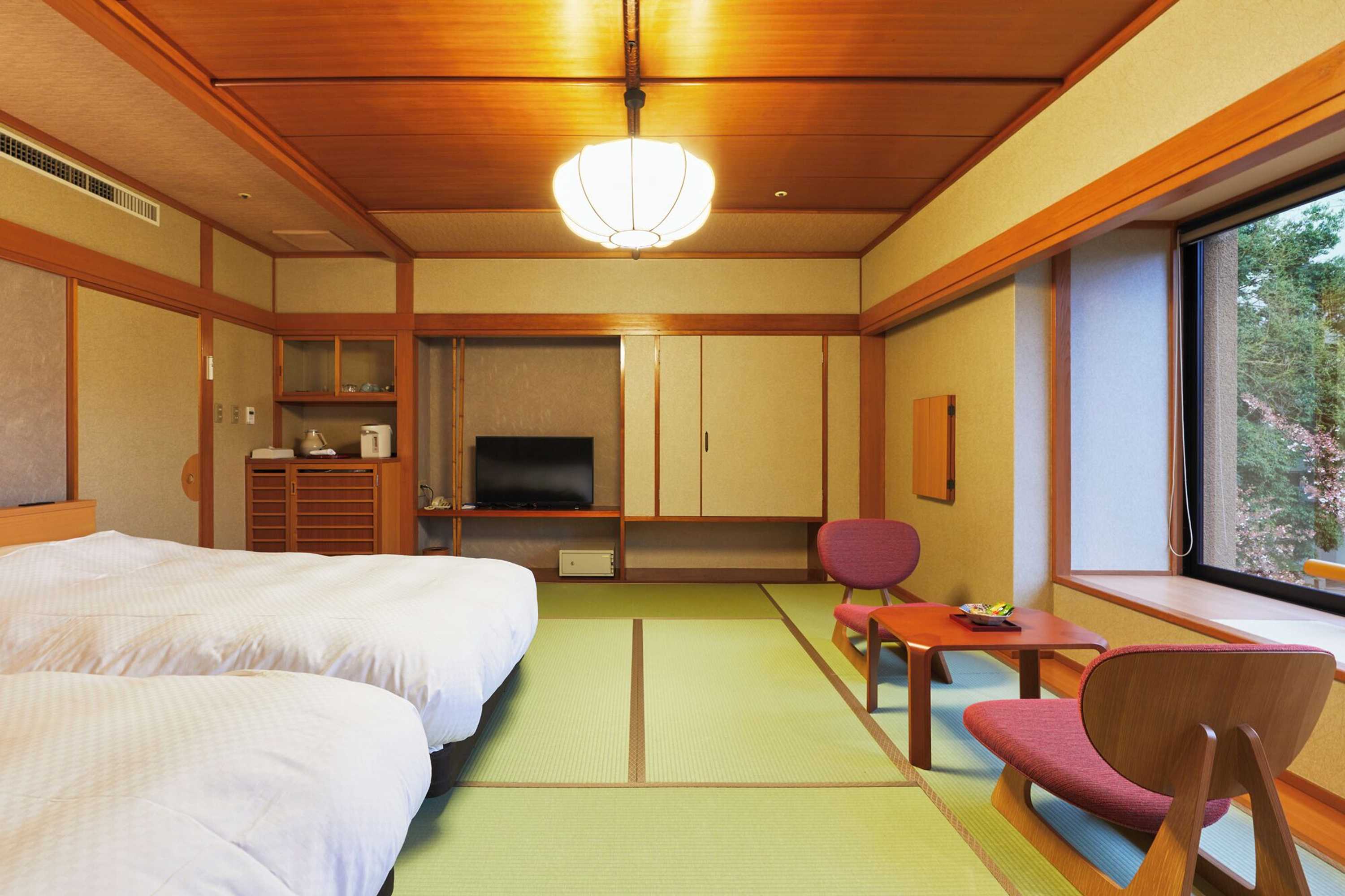Gift card for Takinoyu Hotel Gift card for Takinoyu Hotel