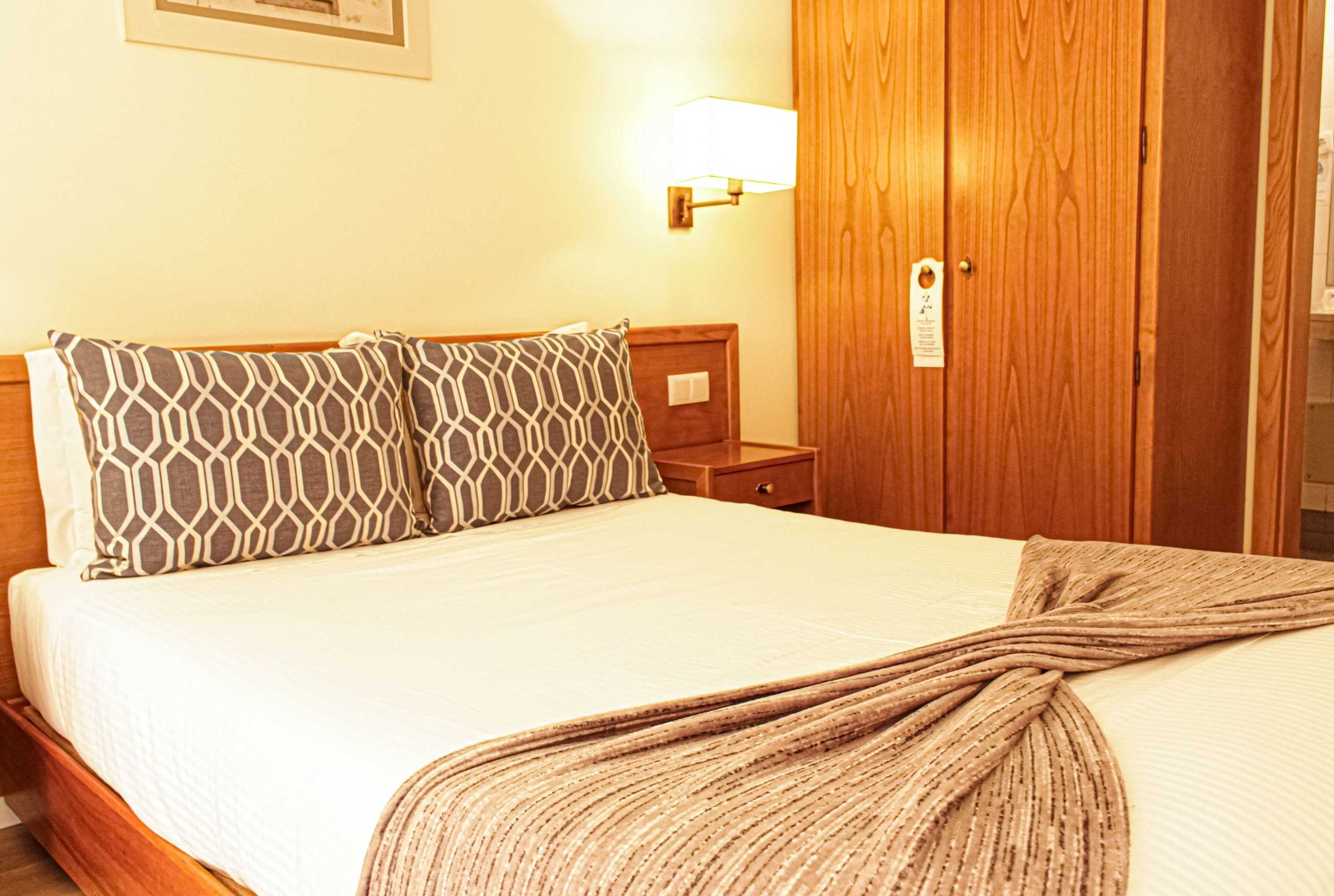 Gift card for Hotel Dos Loios