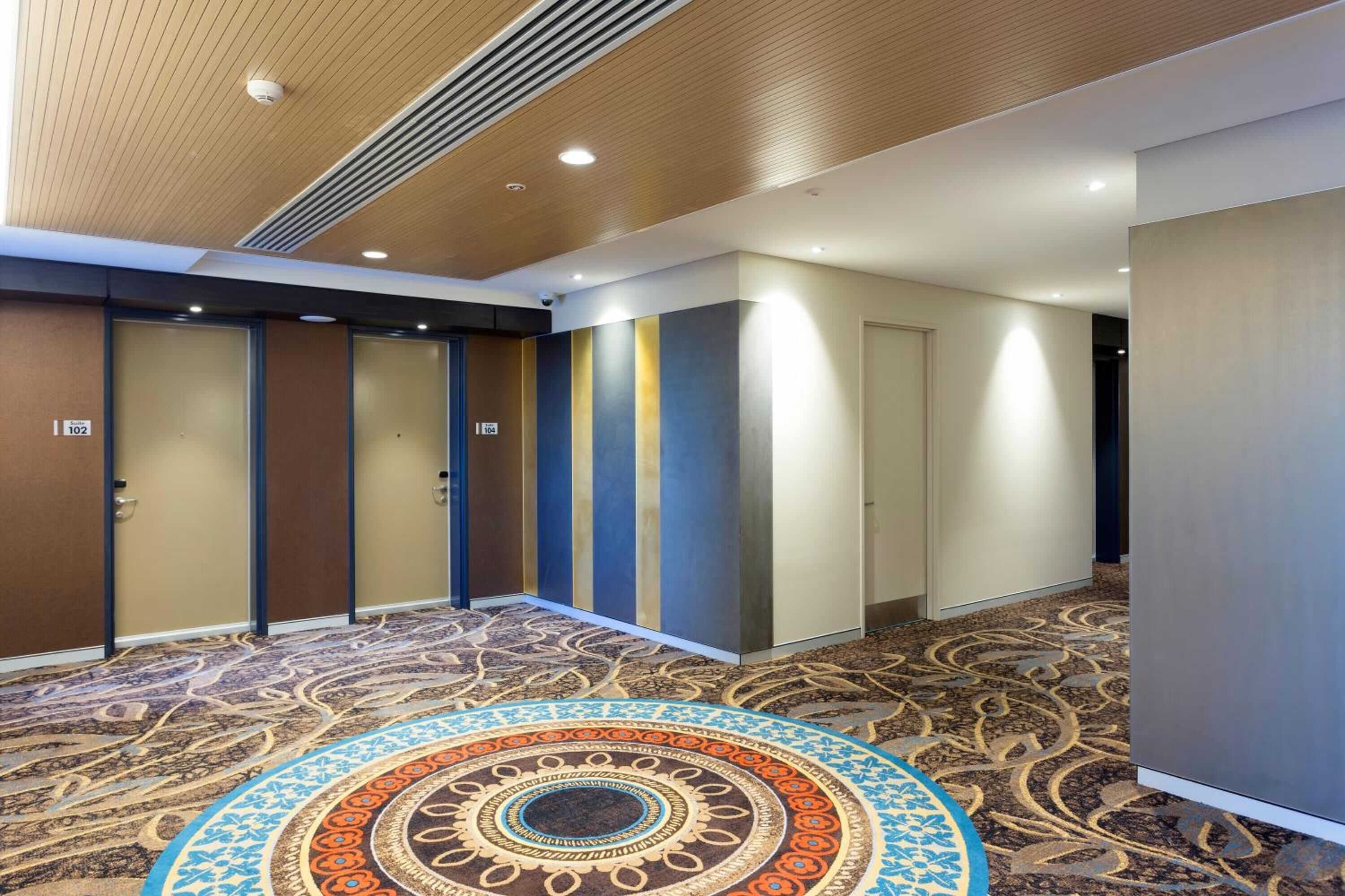 Gift card for Calamvale Suites And Conference Centre Gift card for Calamvale Suites And Conference Centre