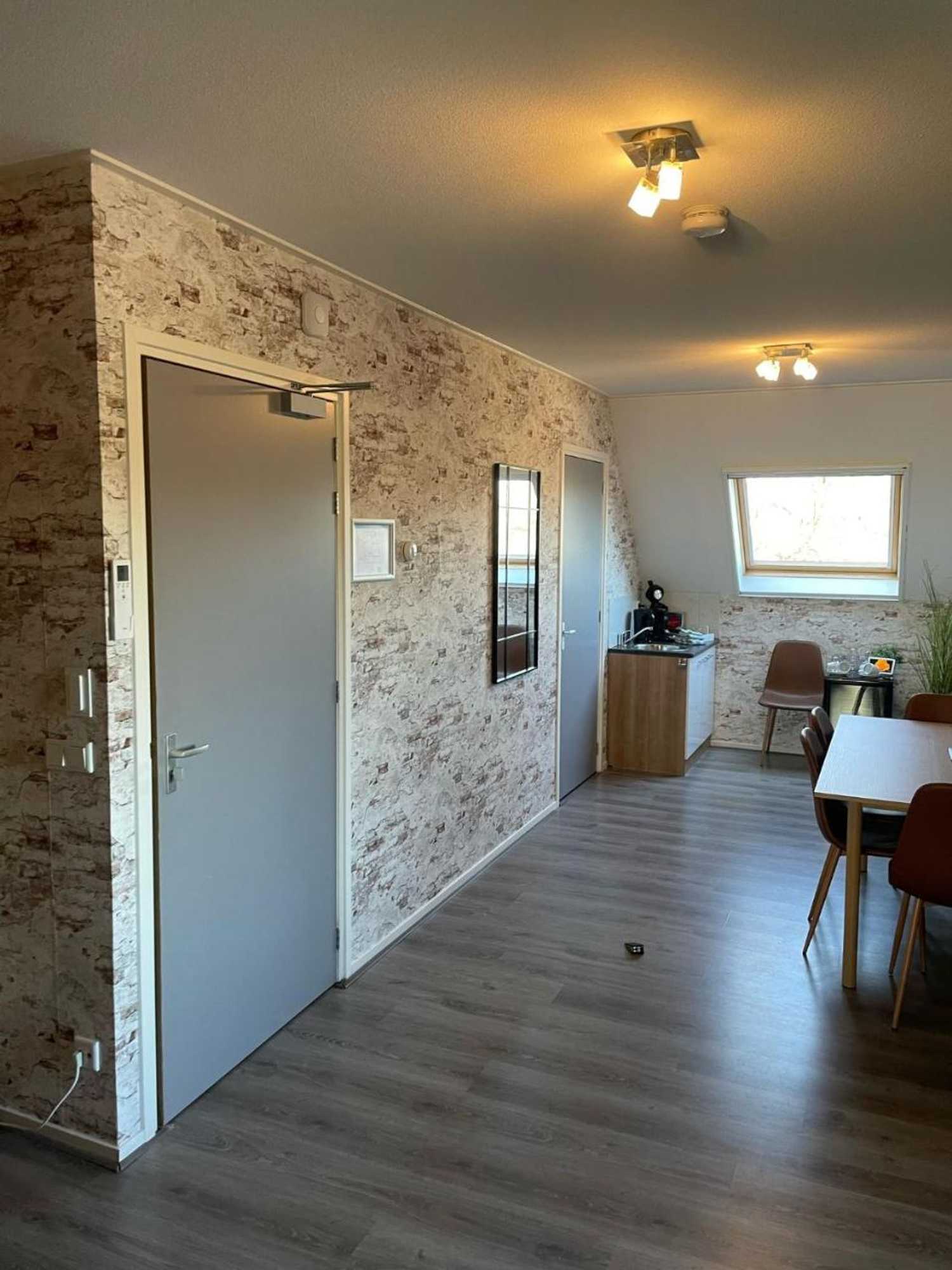 Gift card for B&b Herberg Foestrum