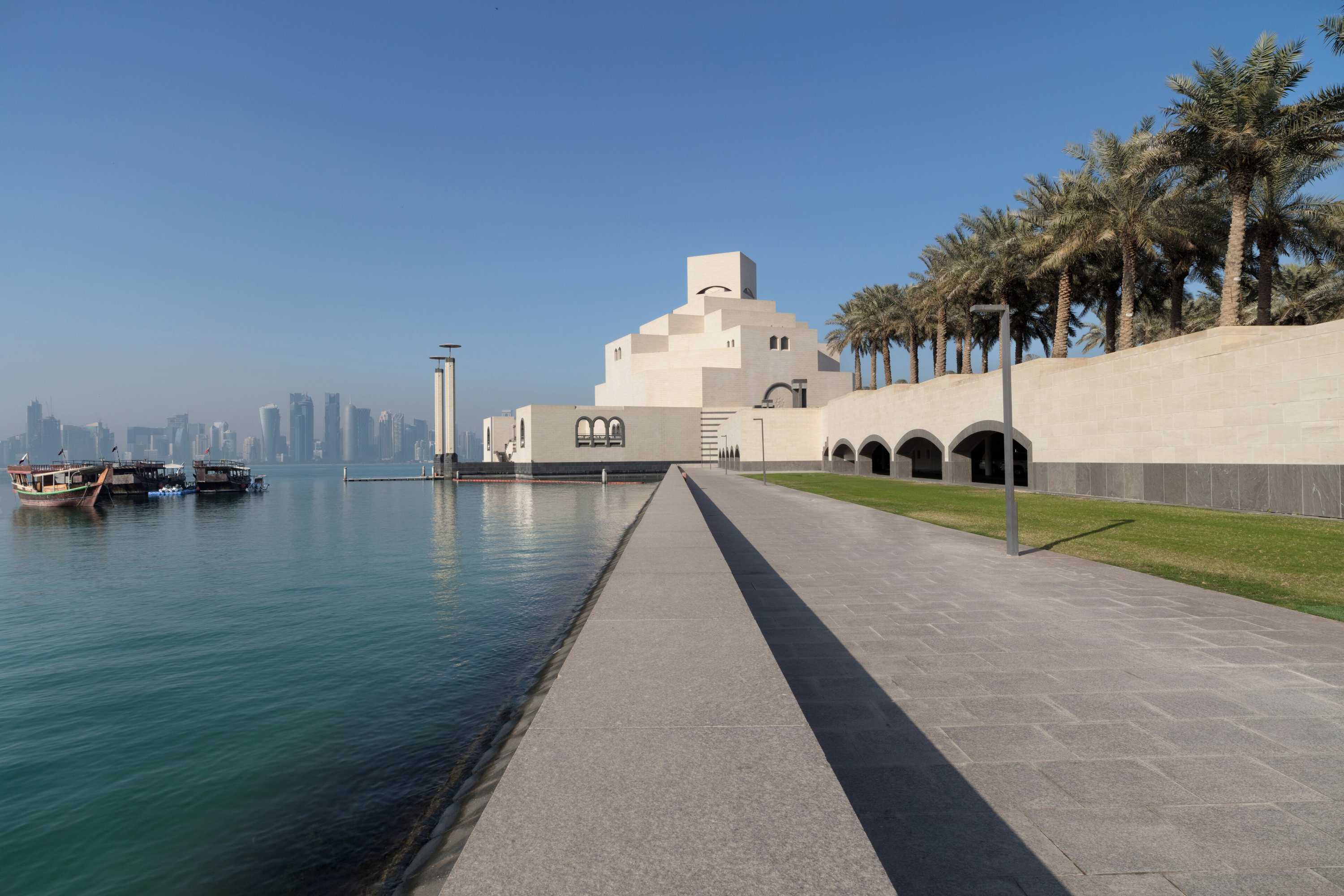 Gift card for Souq Waqif Boutique Hotels by Tivoli Gift card for Souq Waqif Boutique Hotels by Tivoli