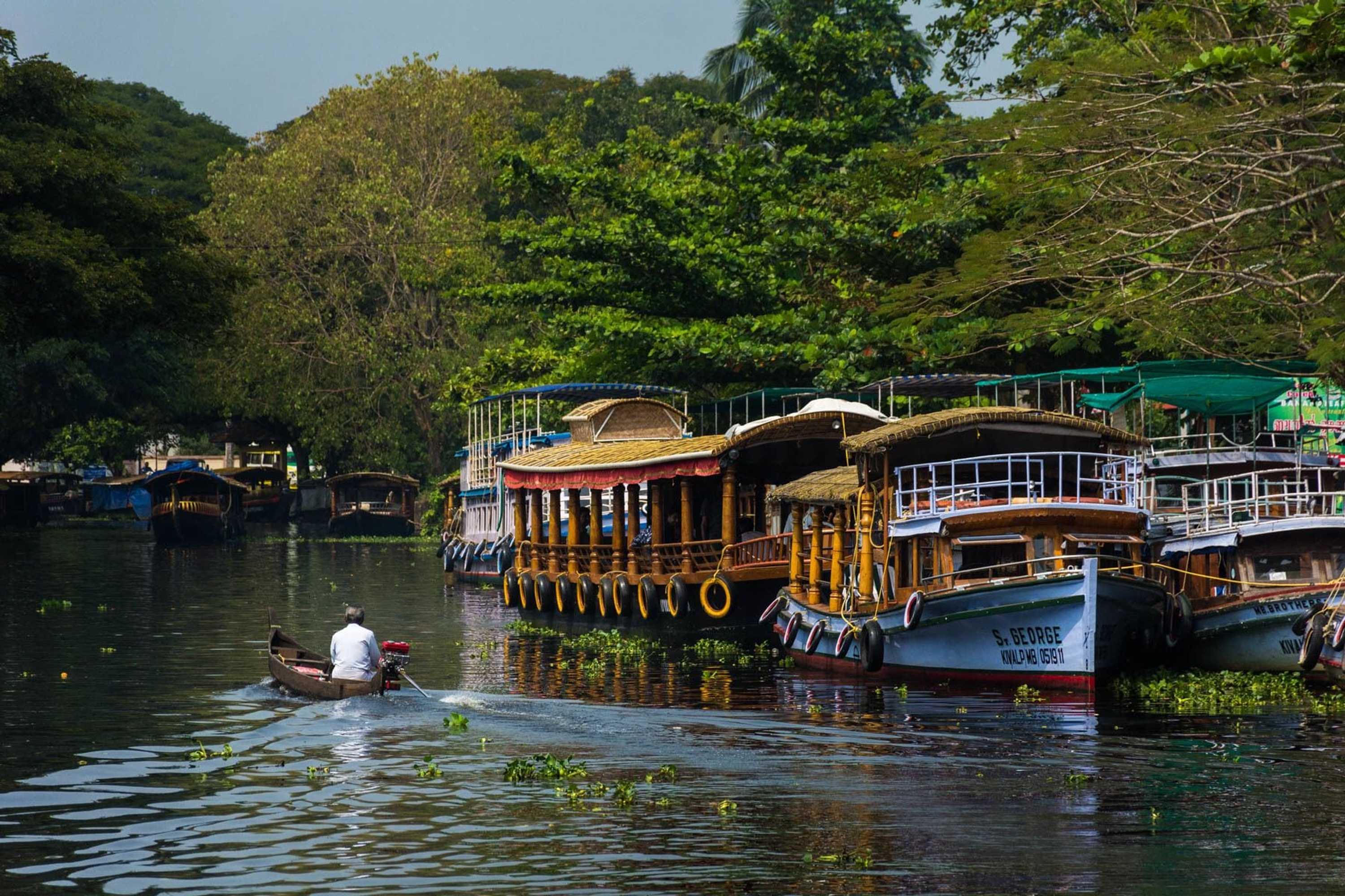 Gift card for The Zuri Kumarakom Kerala Resort & Spa Gift card for The Zuri Kumarakom Kerala Resort & Spa