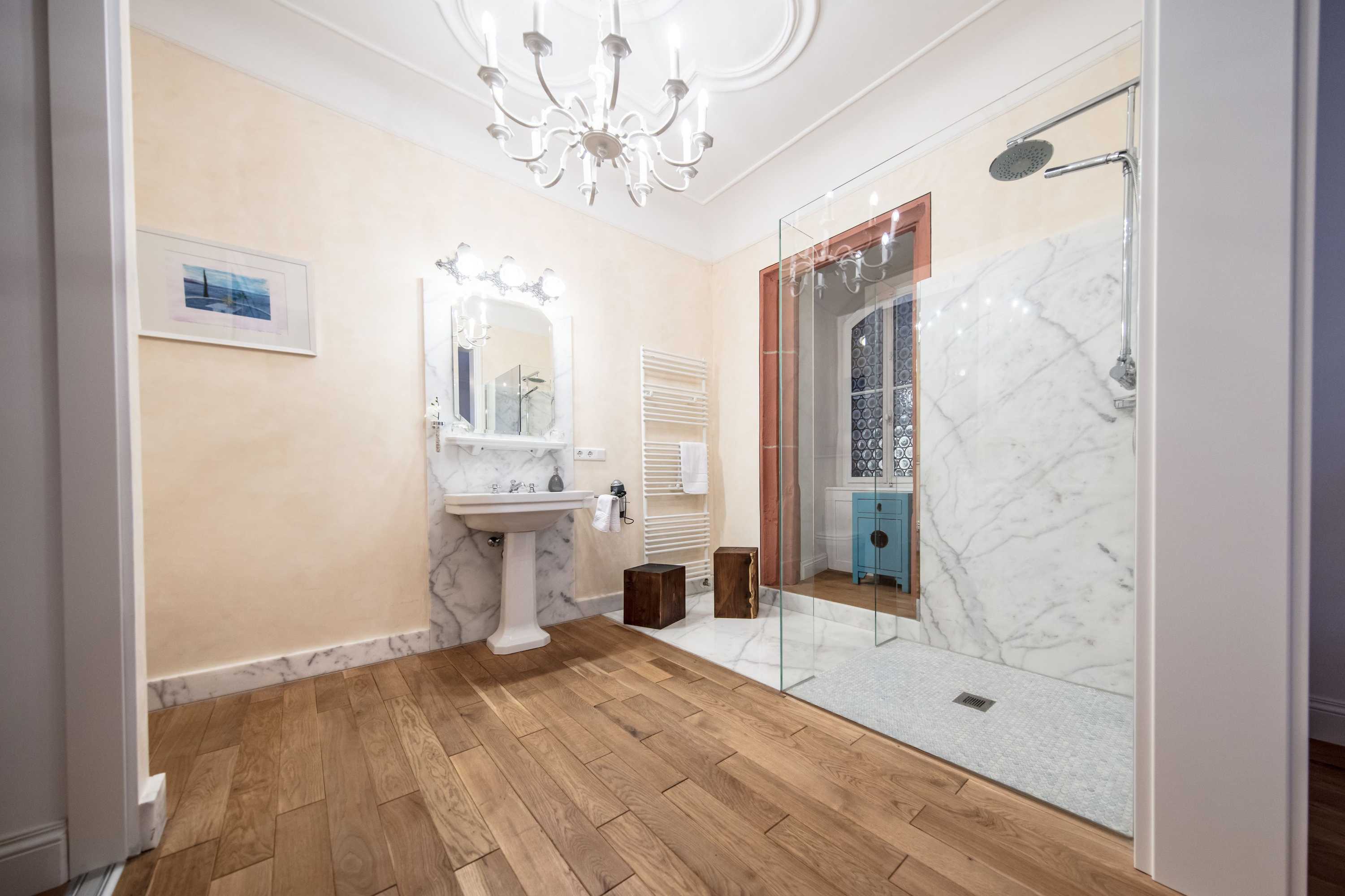 Gift card for Ulner Kapelle