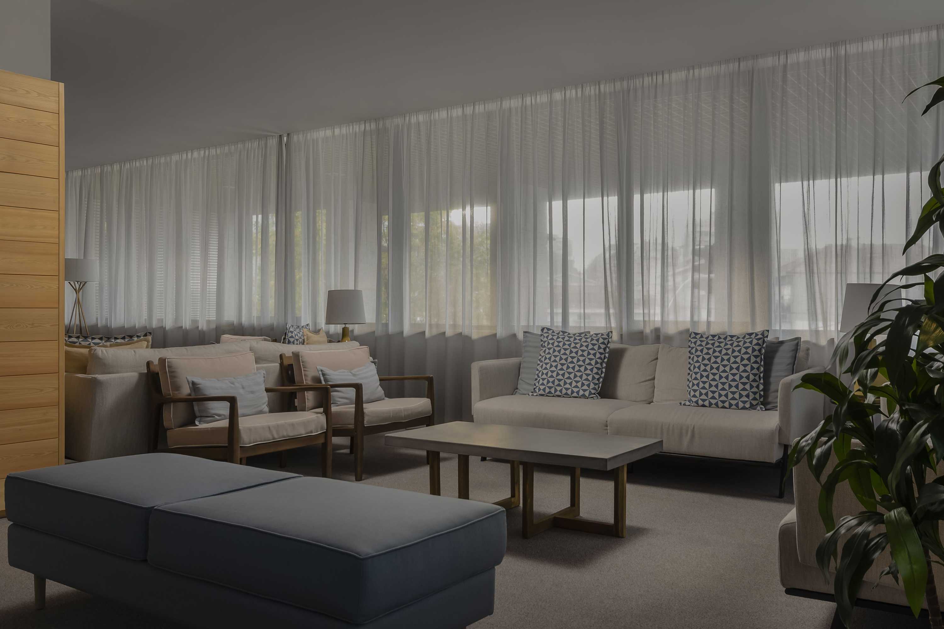 Gift card for Cliphotel