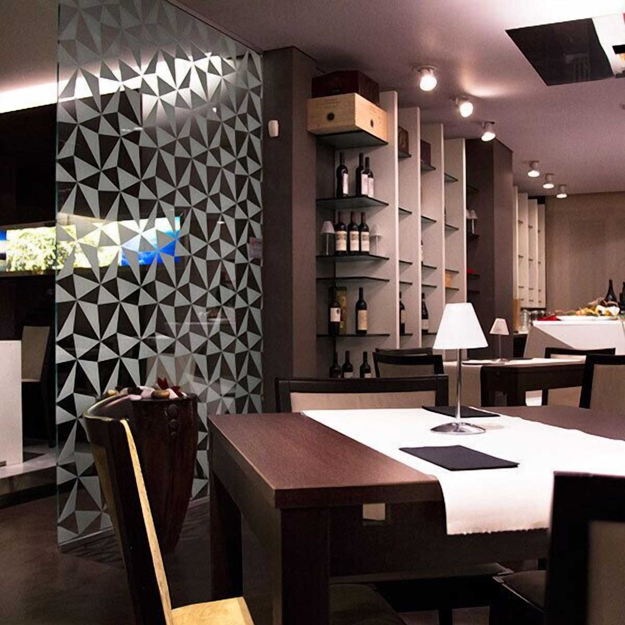 Gift card for Zara Rooms & Suites Gift card for Zara Rooms & Suites