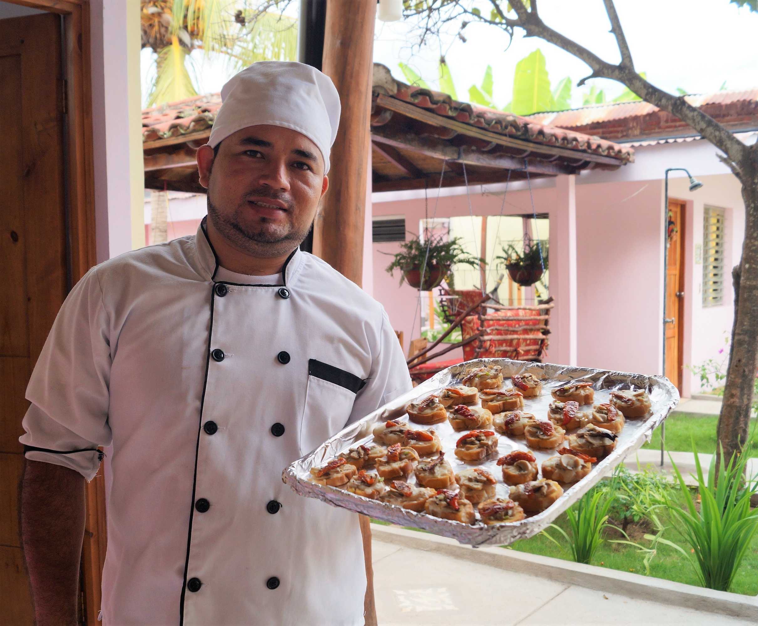 Gift card for Kekoldi