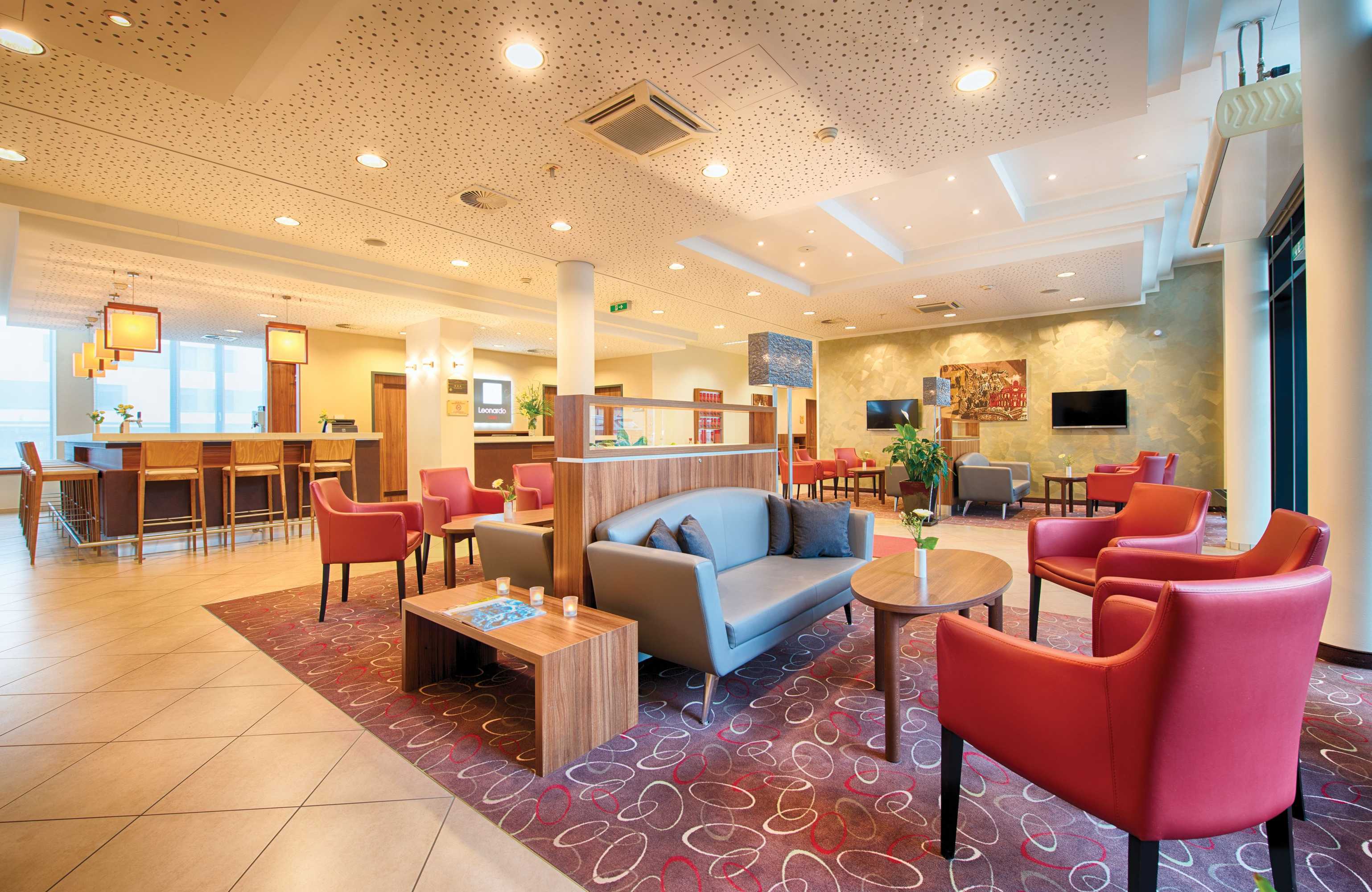 Gift card for Leonardo Hotel Dresden Altstadt Gift card for Leonardo Hotel Dresden Altstadt