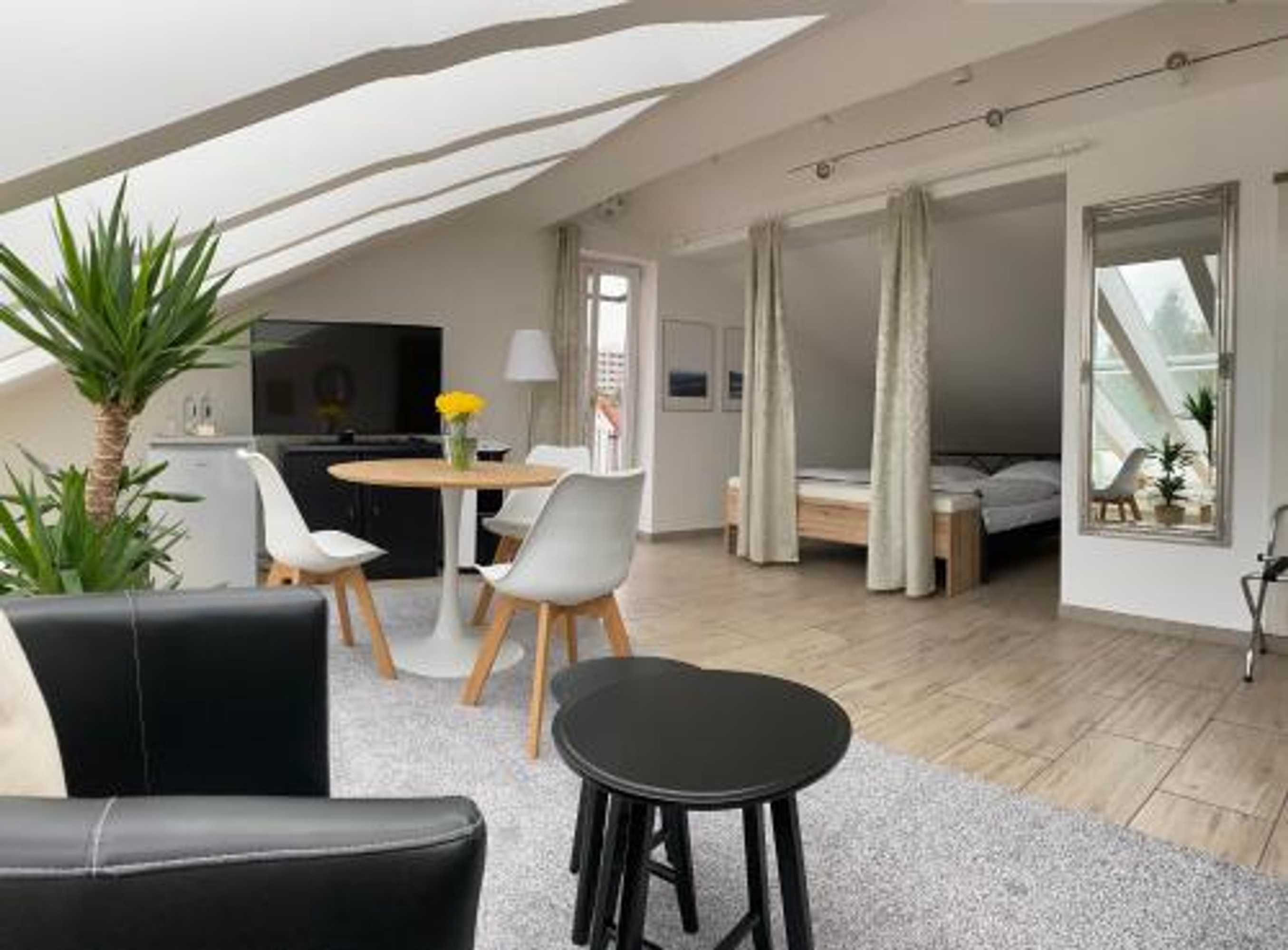 Gift card for Hotel Arena Stadt München Gift card for Hotel Arena Stadt München