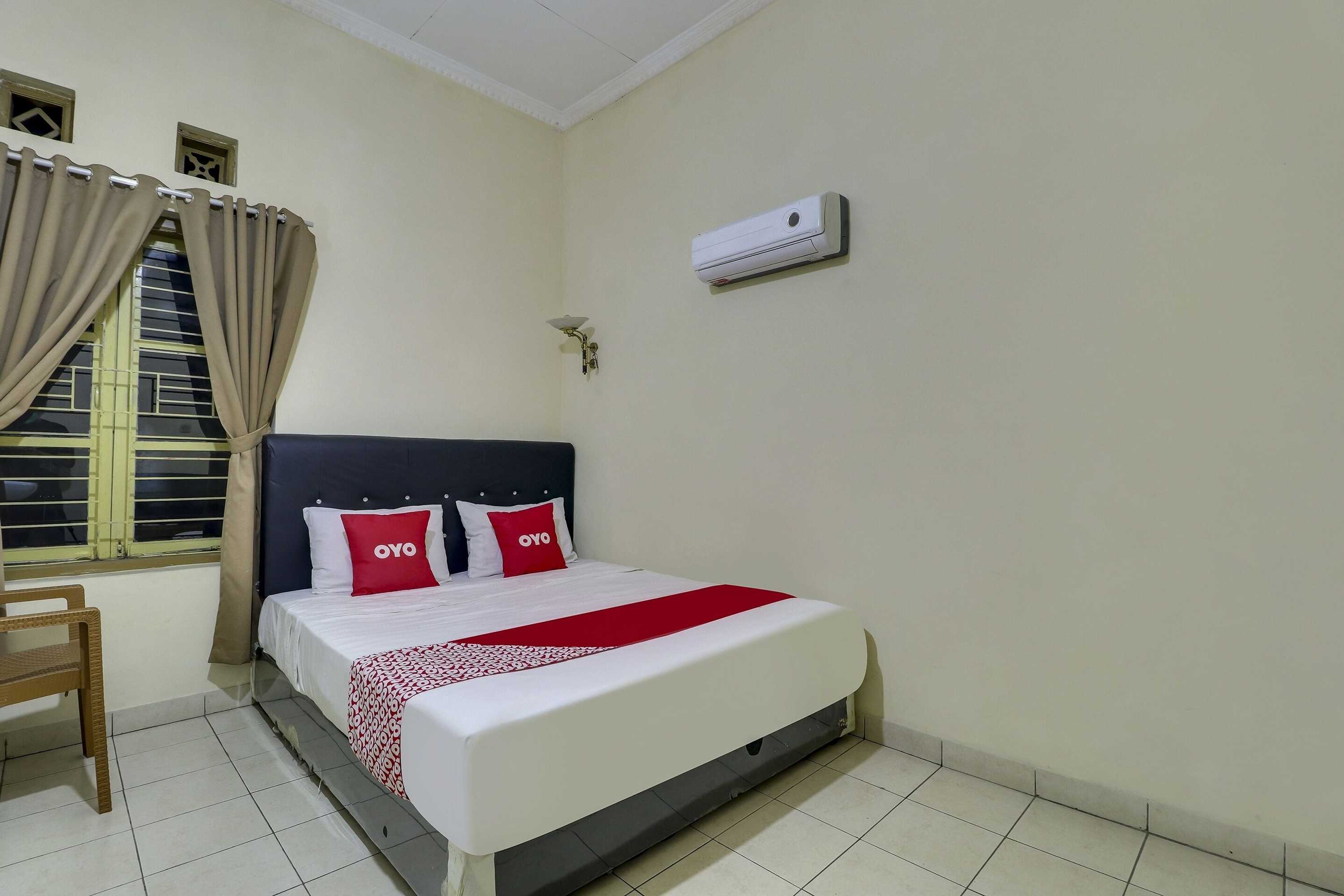 Gift card for Super Oyo 90672 Adhya Guest House Lombok Gift card for Super Oyo 90672 Adhya Guest House Lombok