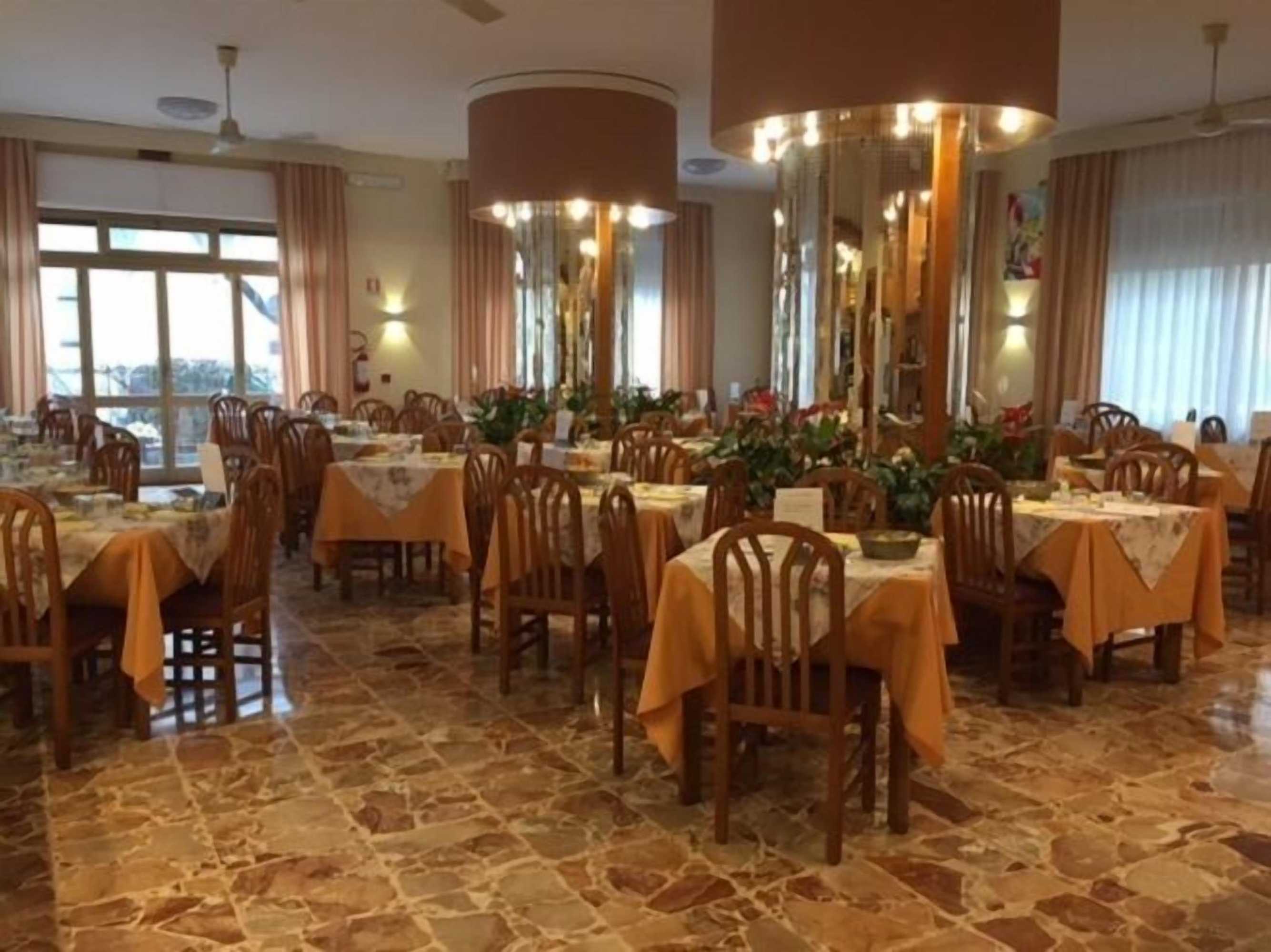 Gift card for Kristall