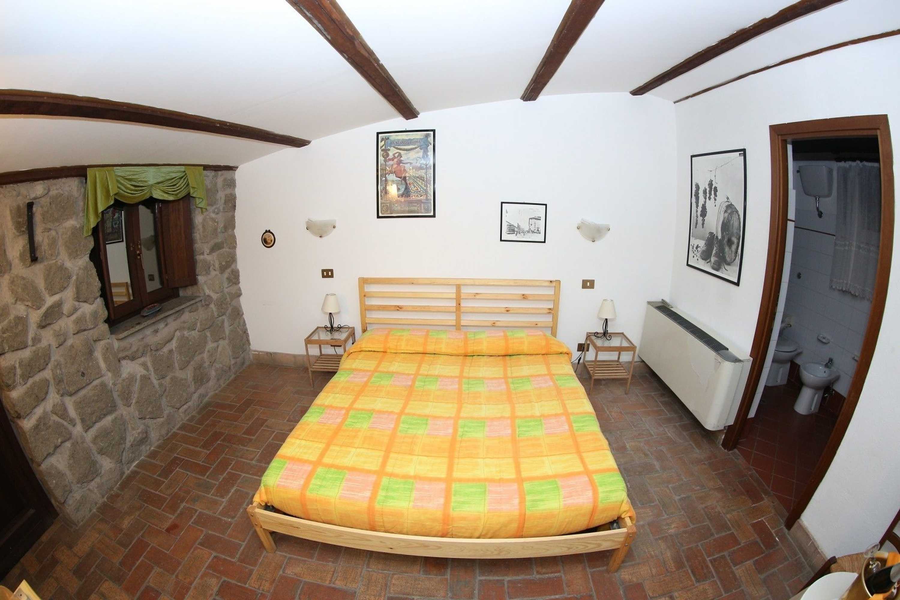 Gift card for Agriturismo Monte Due Torri Gift card for Agriturismo Monte Due Torri