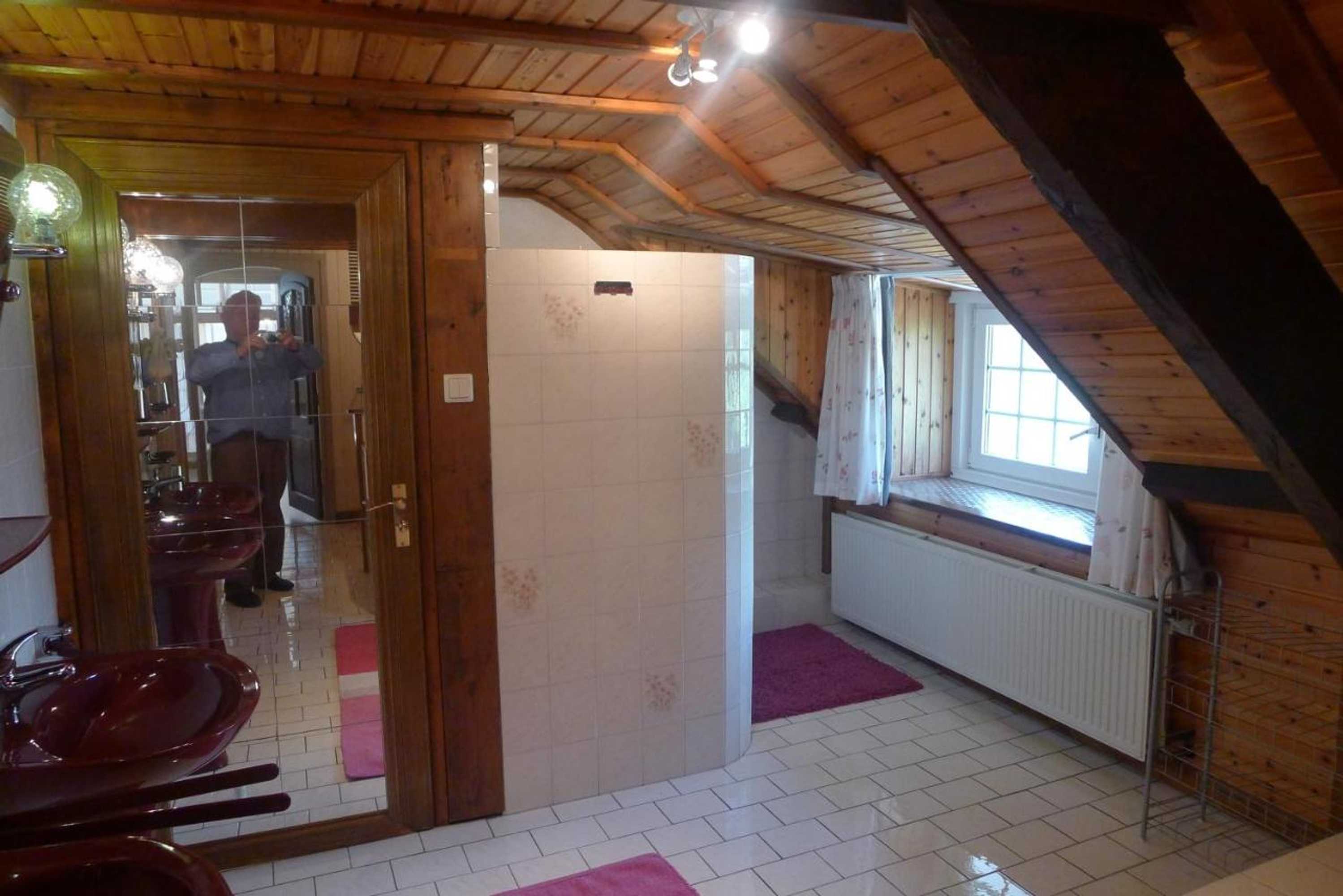 Gift card for B&b De Kleine Wijngaard