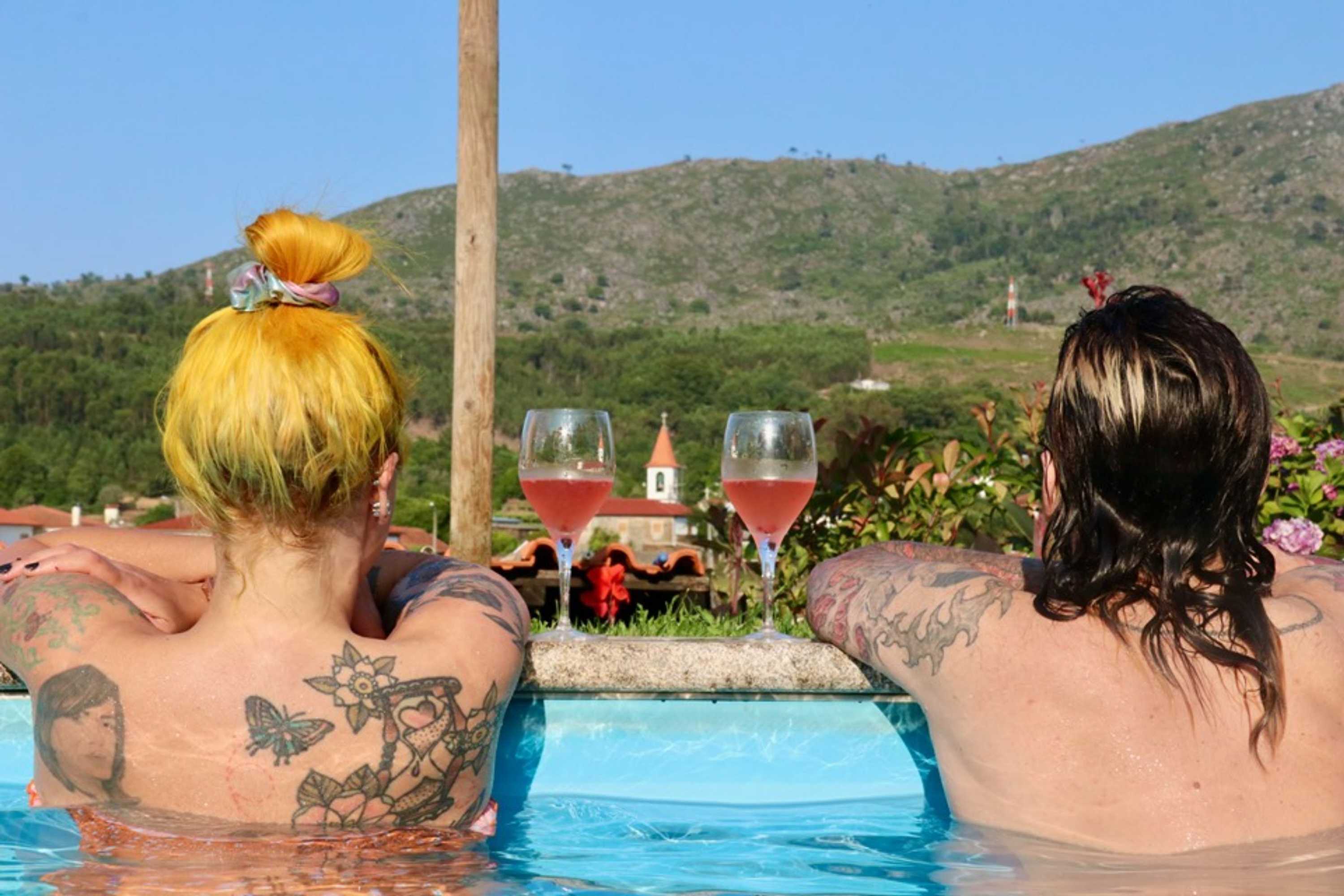 Gift card for Toca Dos Lobos - Ecological Cabin Gift card for Toca Dos Lobos - Ecological Cabin