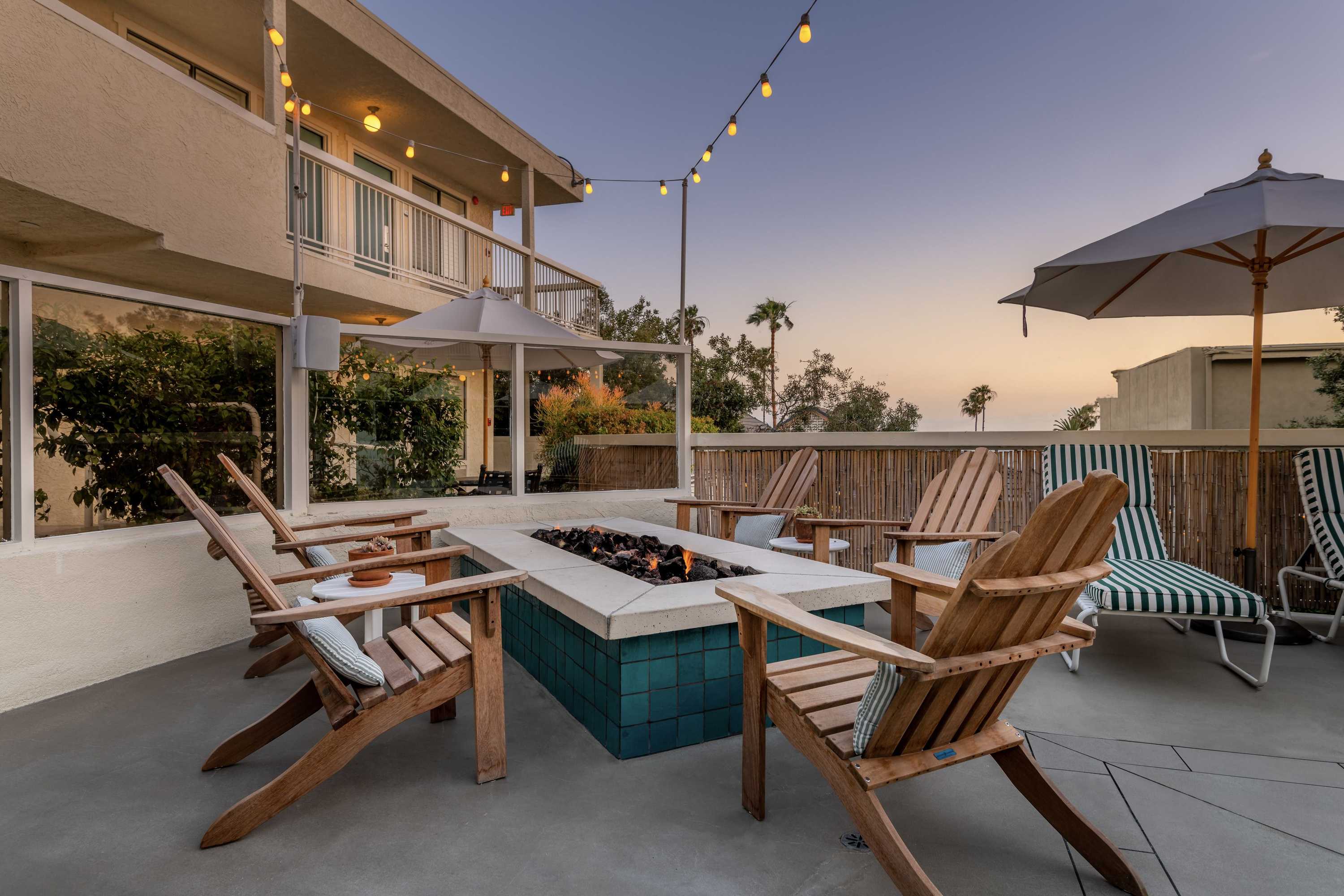 Gift card for Laguna Beach House Gift card for Laguna Beach House