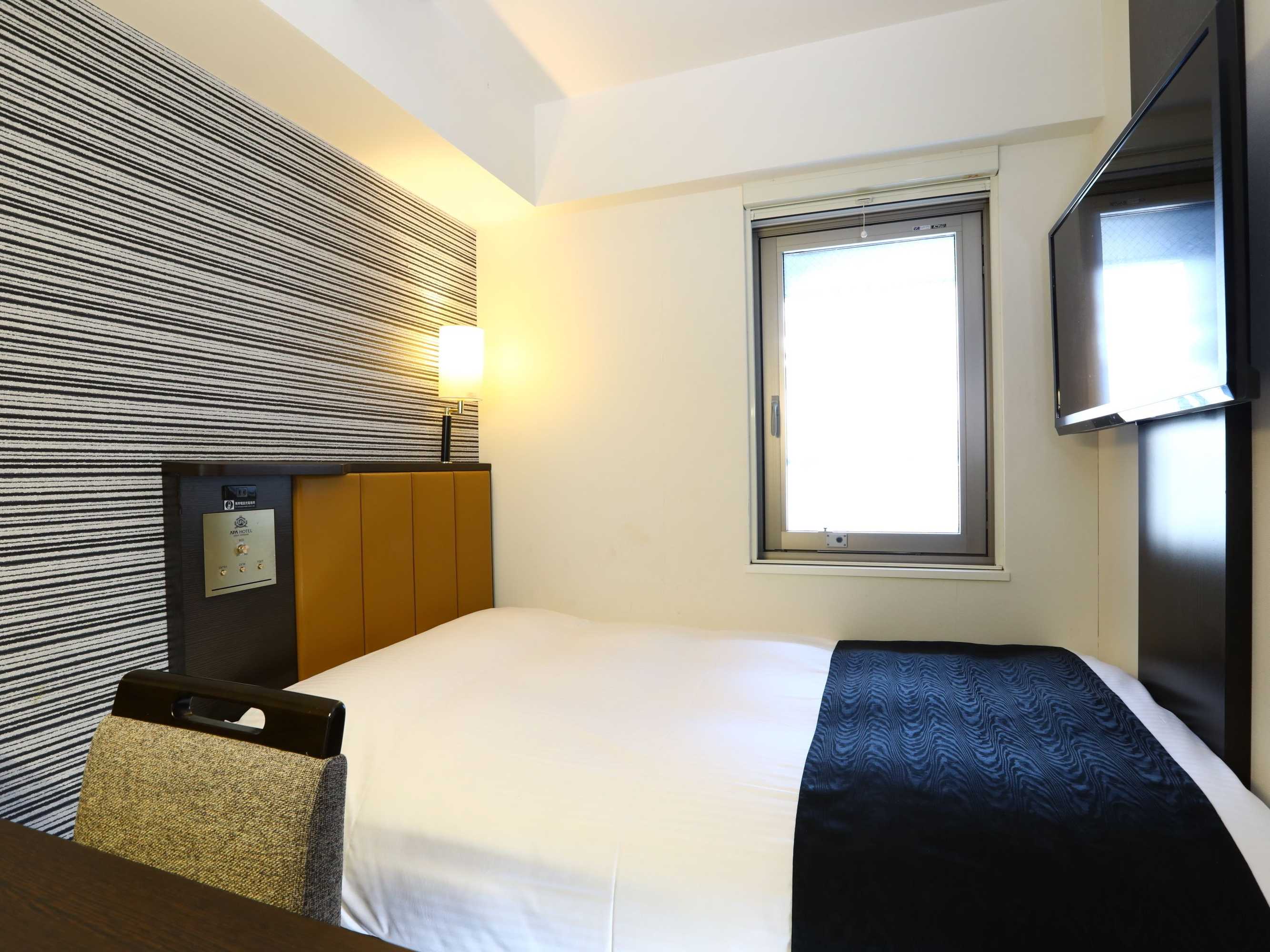 Gift card for Apa Hotel Shibuya Dogenzakaue Gift card for Apa Hotel Shibuya Dogenzakaue