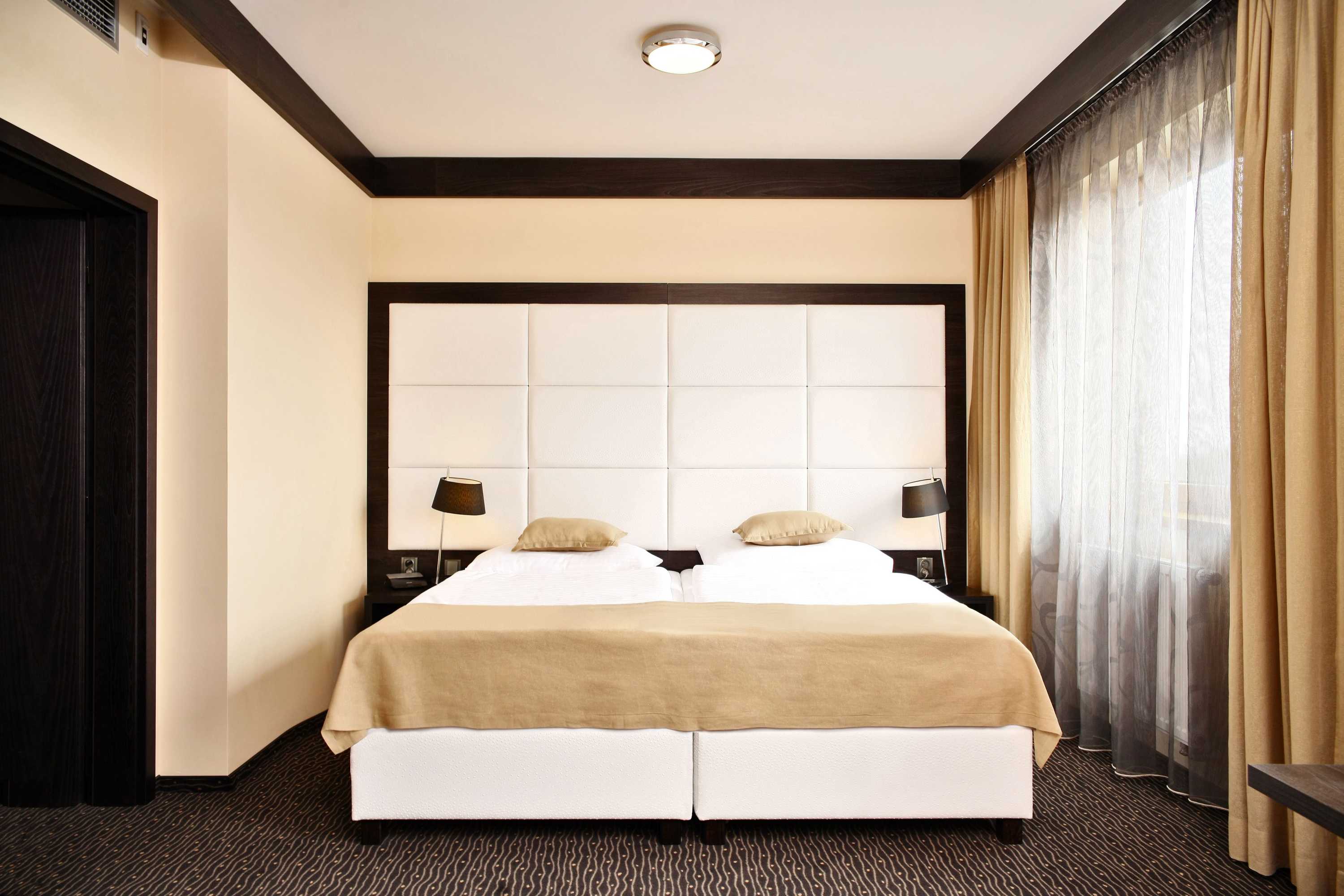 Gift card for Lifestyle Hotel Gift card for Lifestyle Hotel