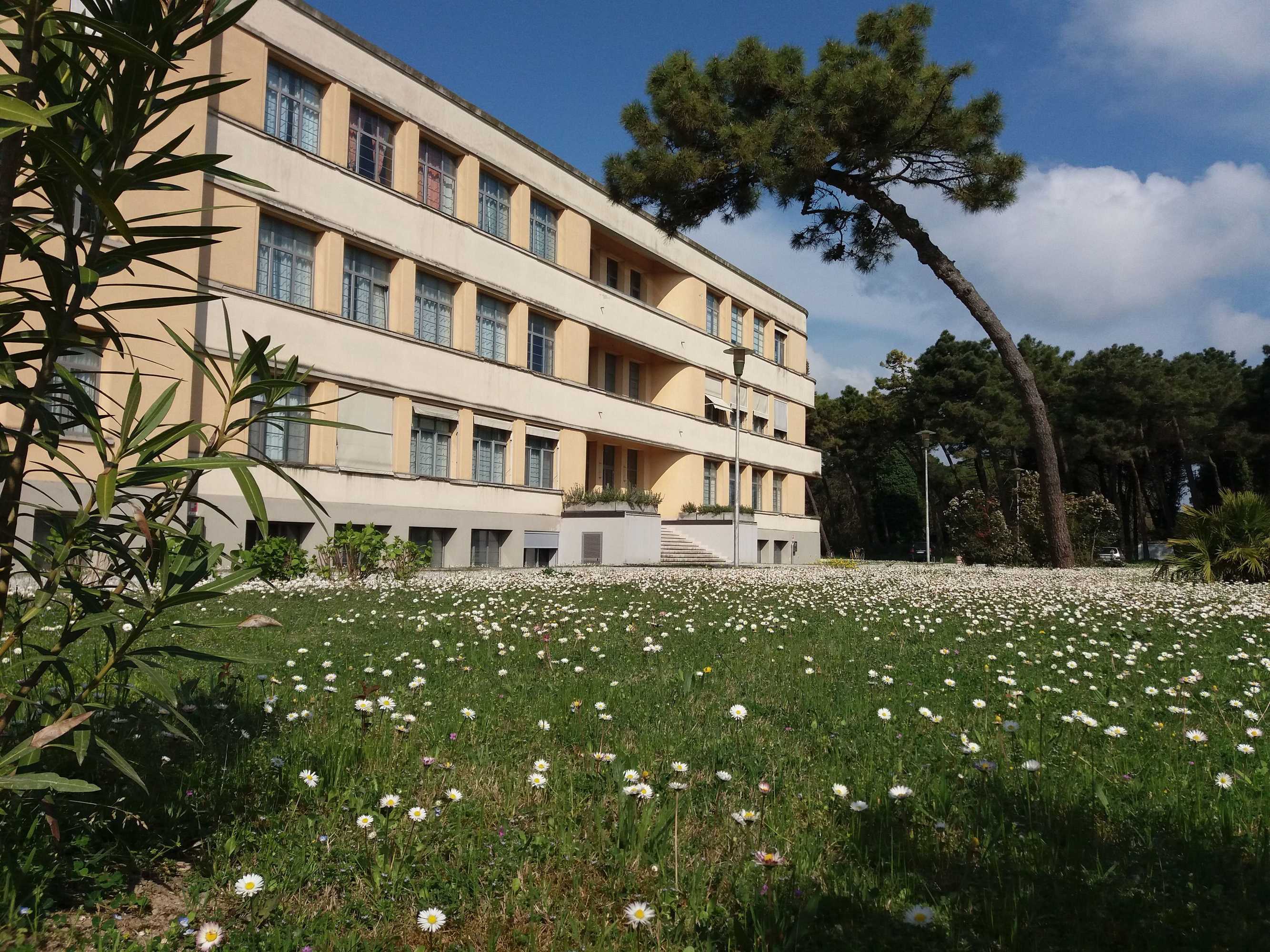 Gift card for Residence Villa Marina Gift card for Residence Villa Marina