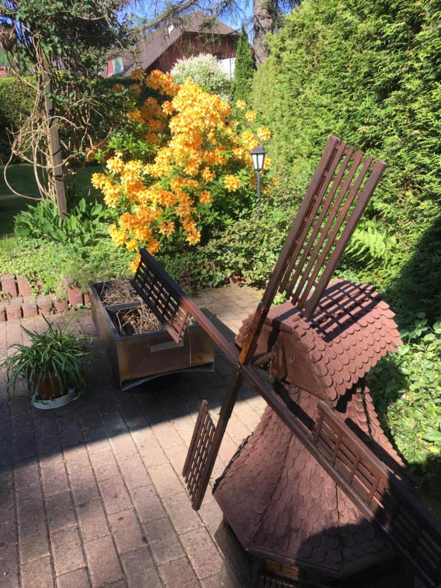 Gift card for Pension Roklan